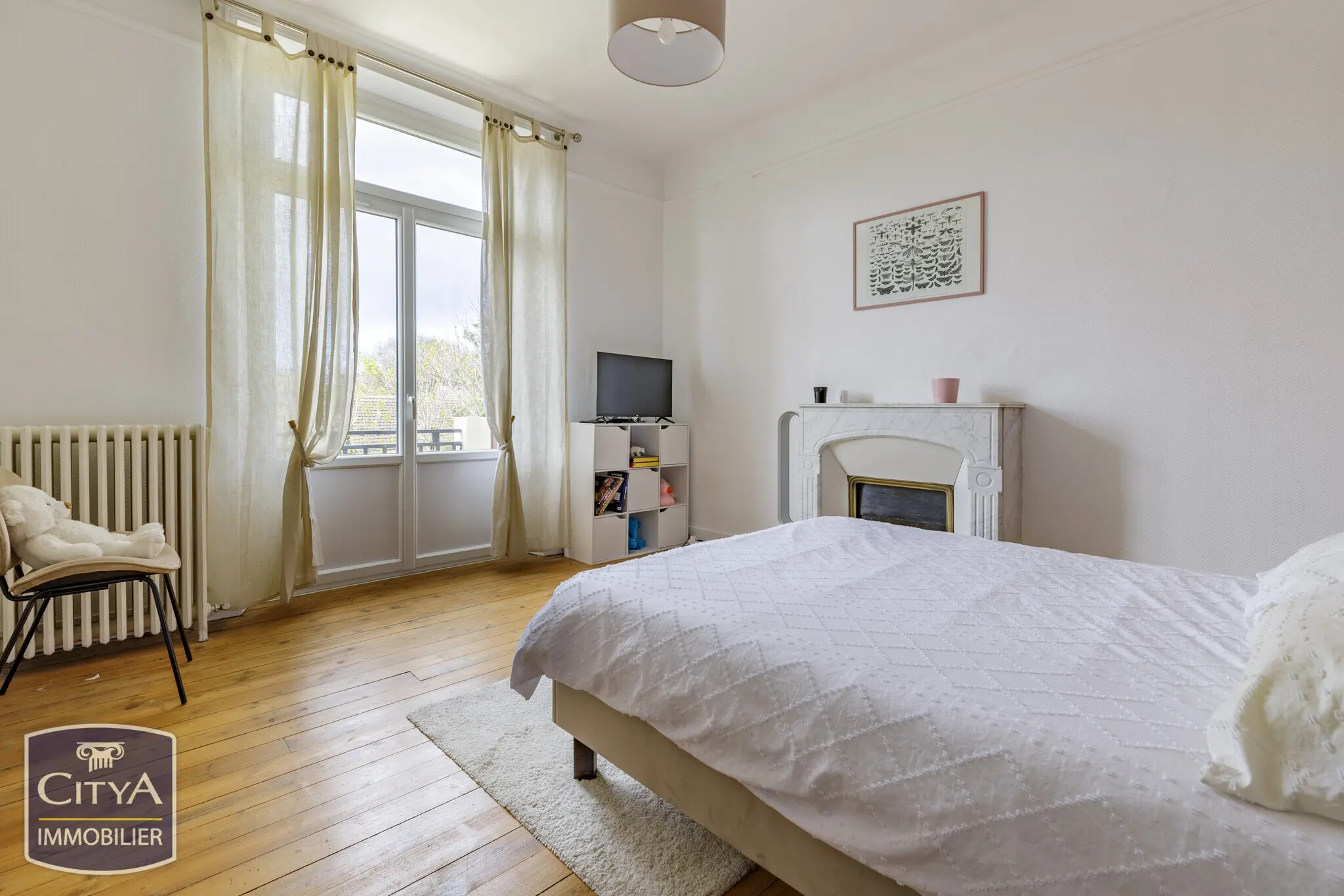 Photo 11 Maison 7 pièces 180m²