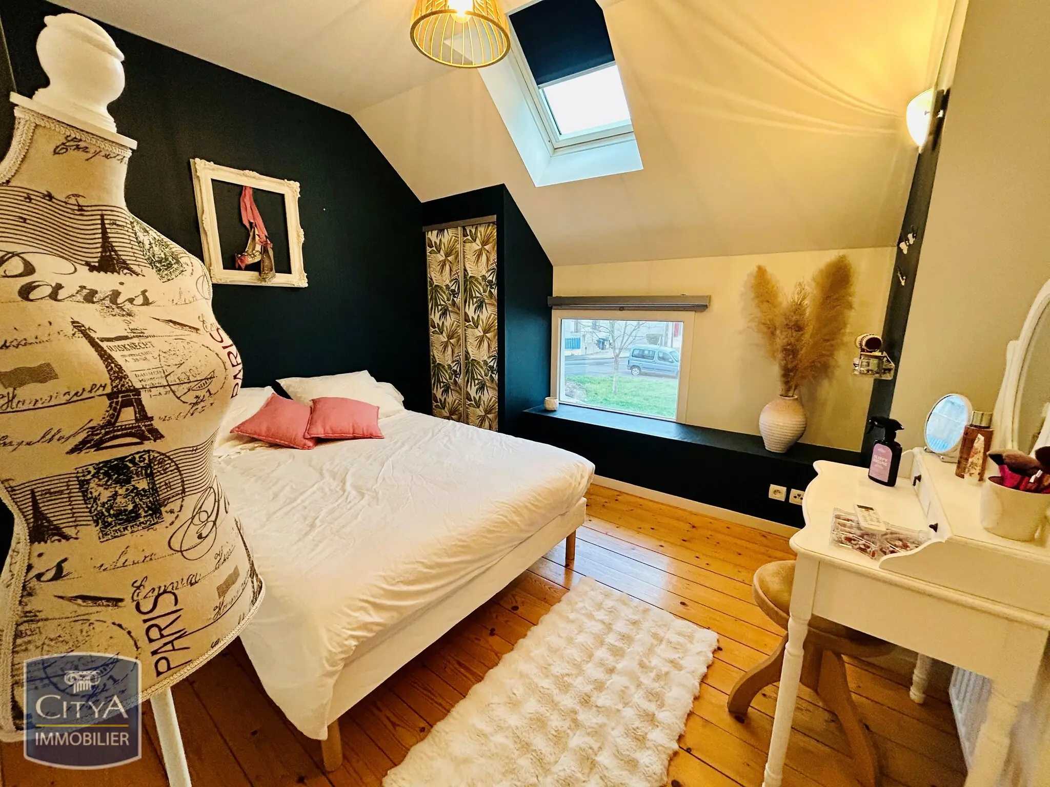 Photo 11 Maison 5 pièces 126m²