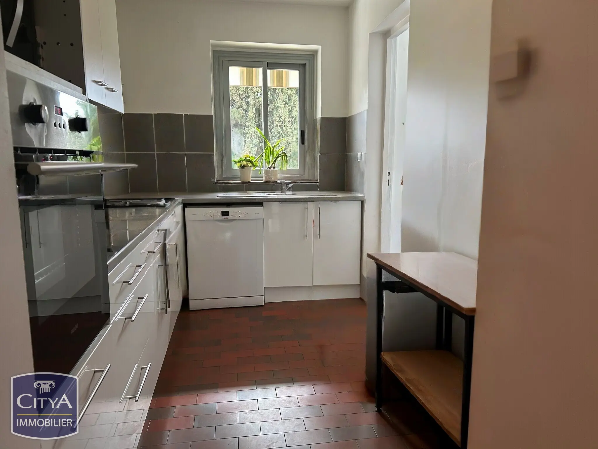 Photo 8 Appartement 5 pièces 103m²