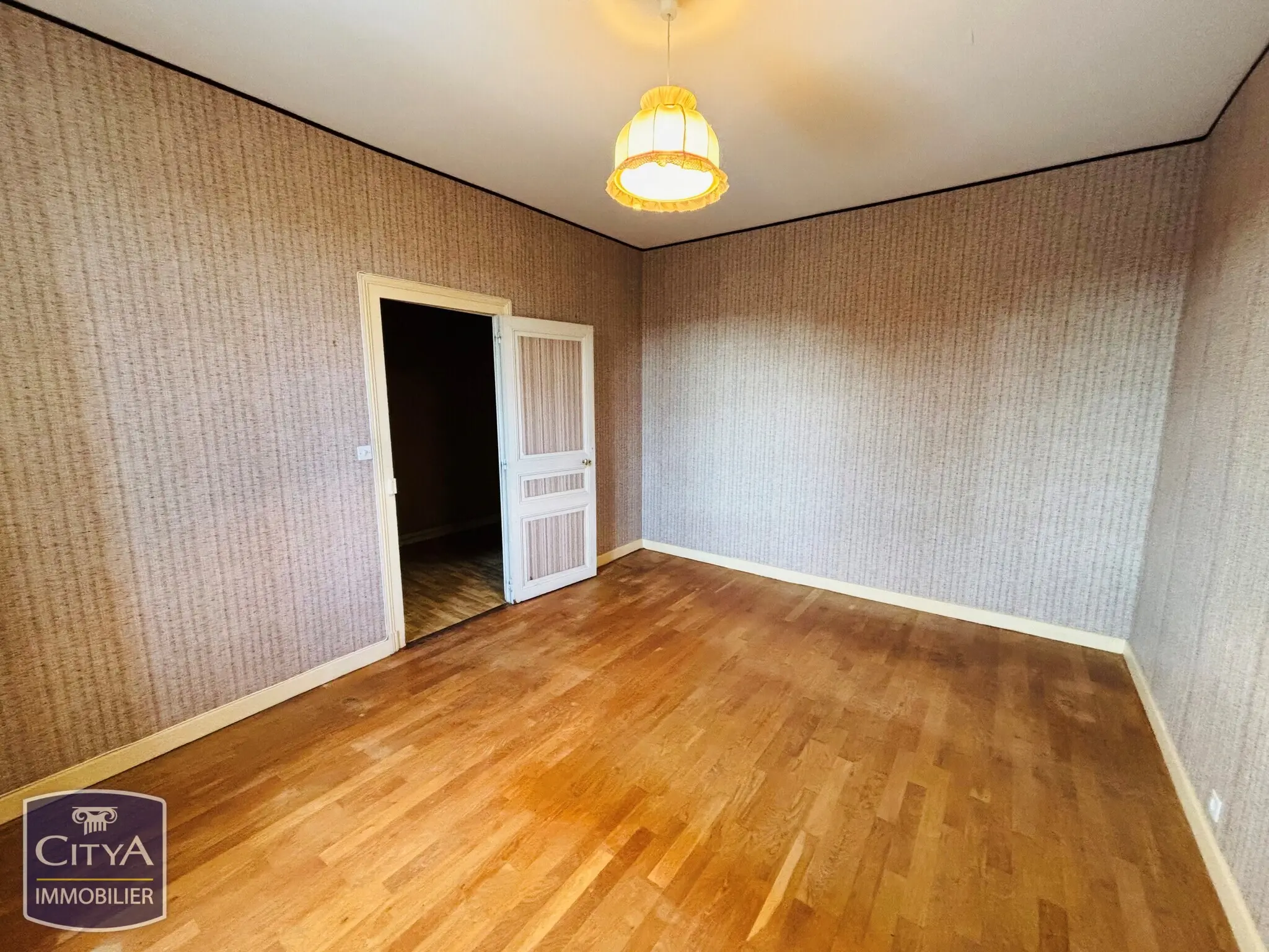 Photo 5 Maison 8 pièces 157m²