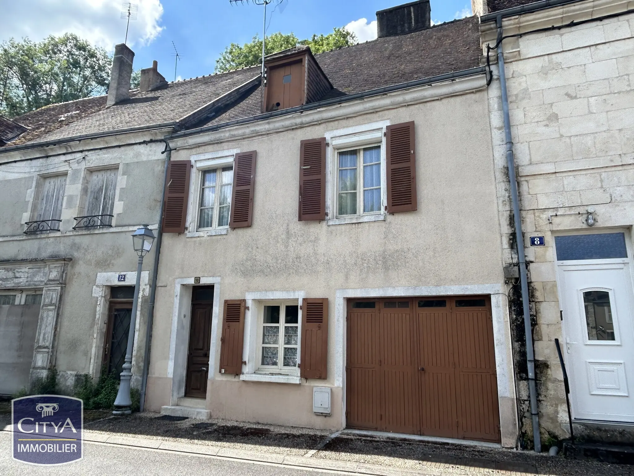 Photo 17 Maison 4 pièces 93m²