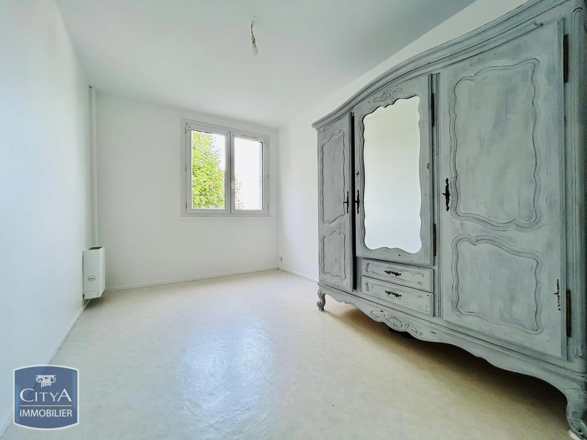 Photo 6 Appartement 3 pièces 63m²