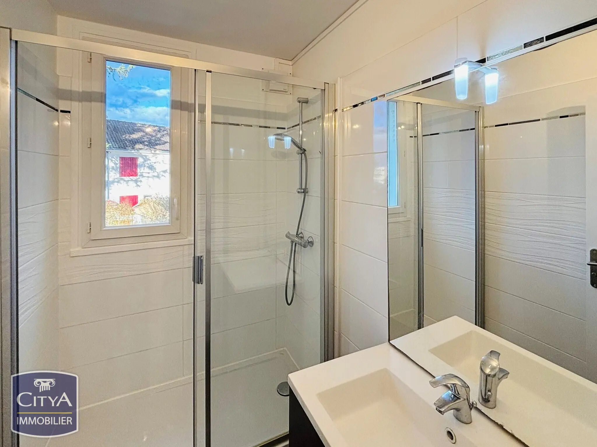 Photo 4 Appartement 3 pièces 58m²