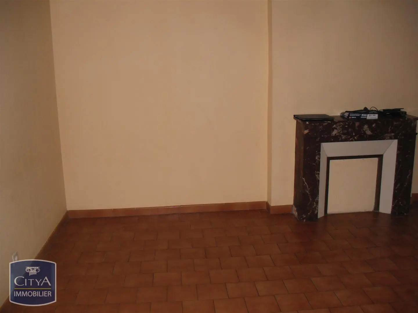 Photo 7 Maison 4 pièces 59.63m²