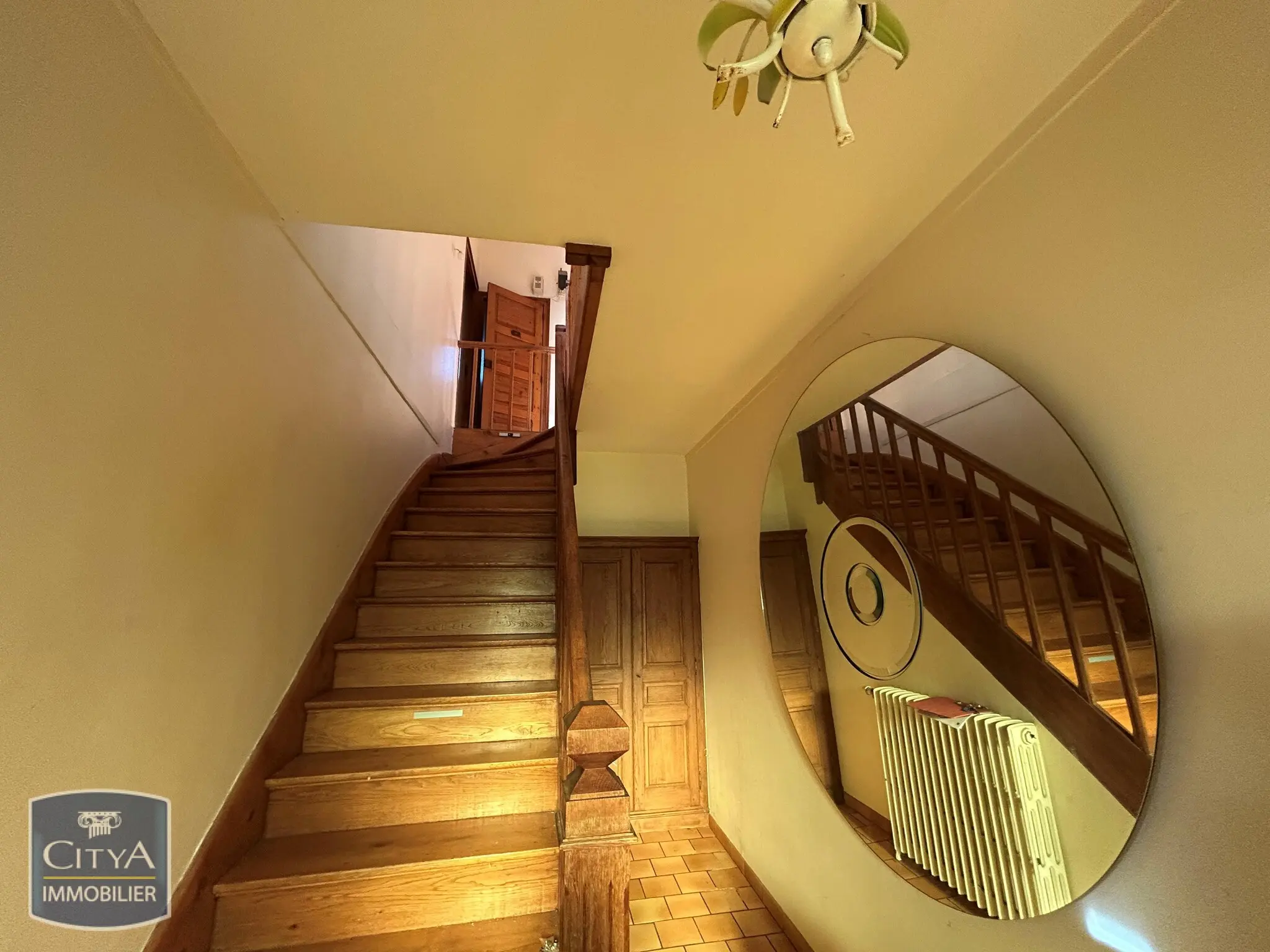 Photo 5 Maison 8 pièces 230m²