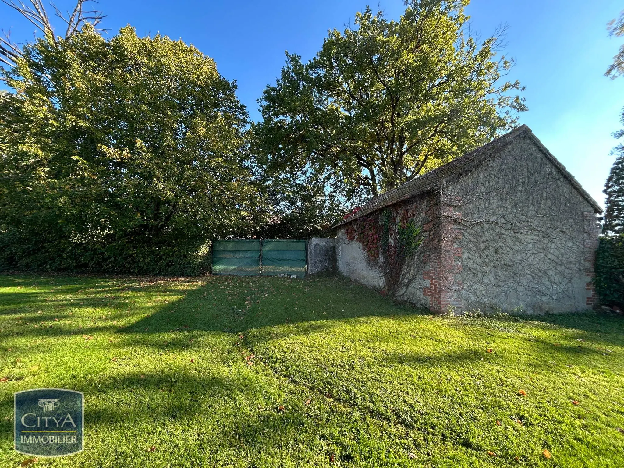 Photo 24 Maison 7 pièces 179.62m²