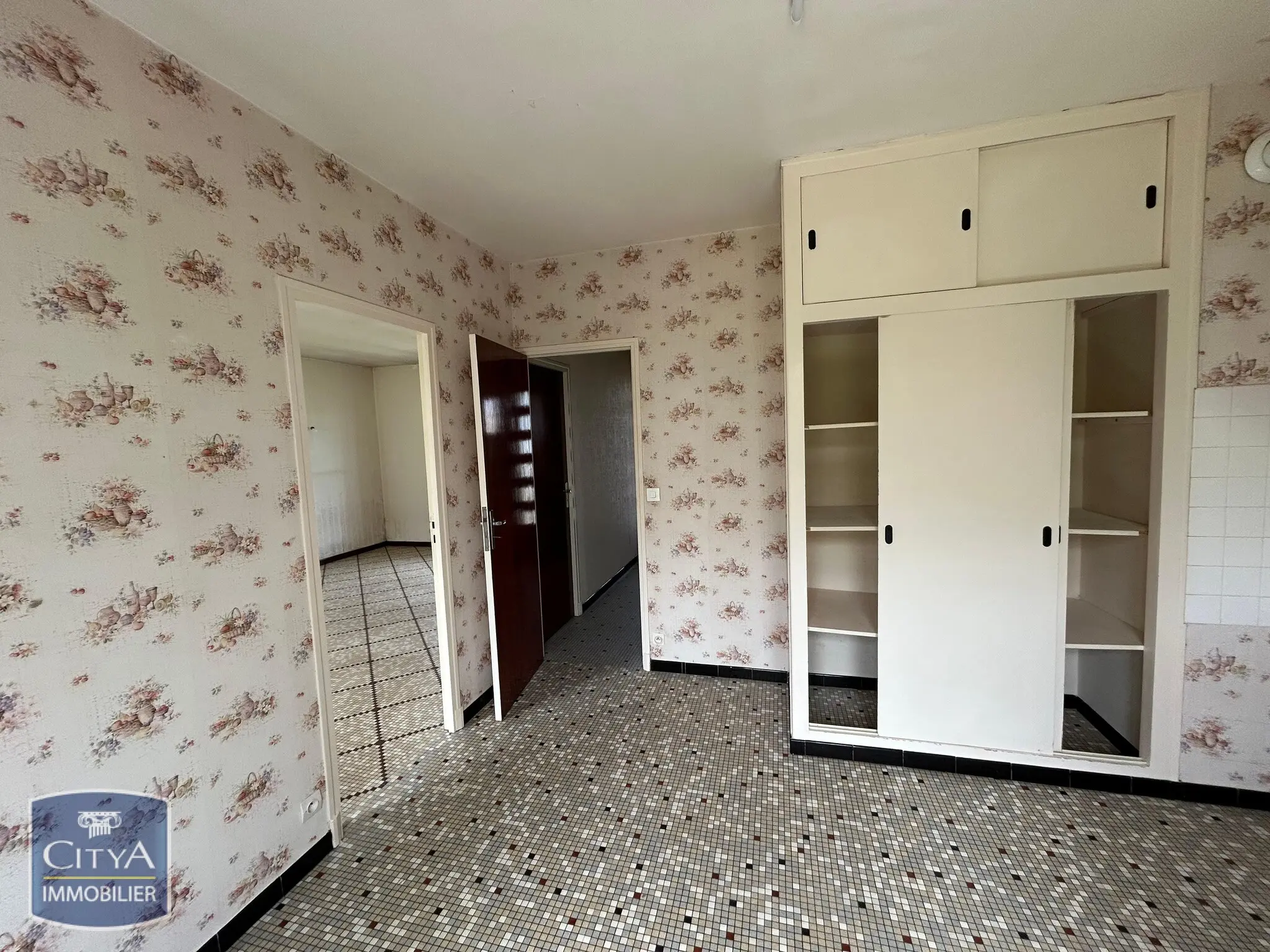 Photo 6 Maison 3 pièces 76.16m²