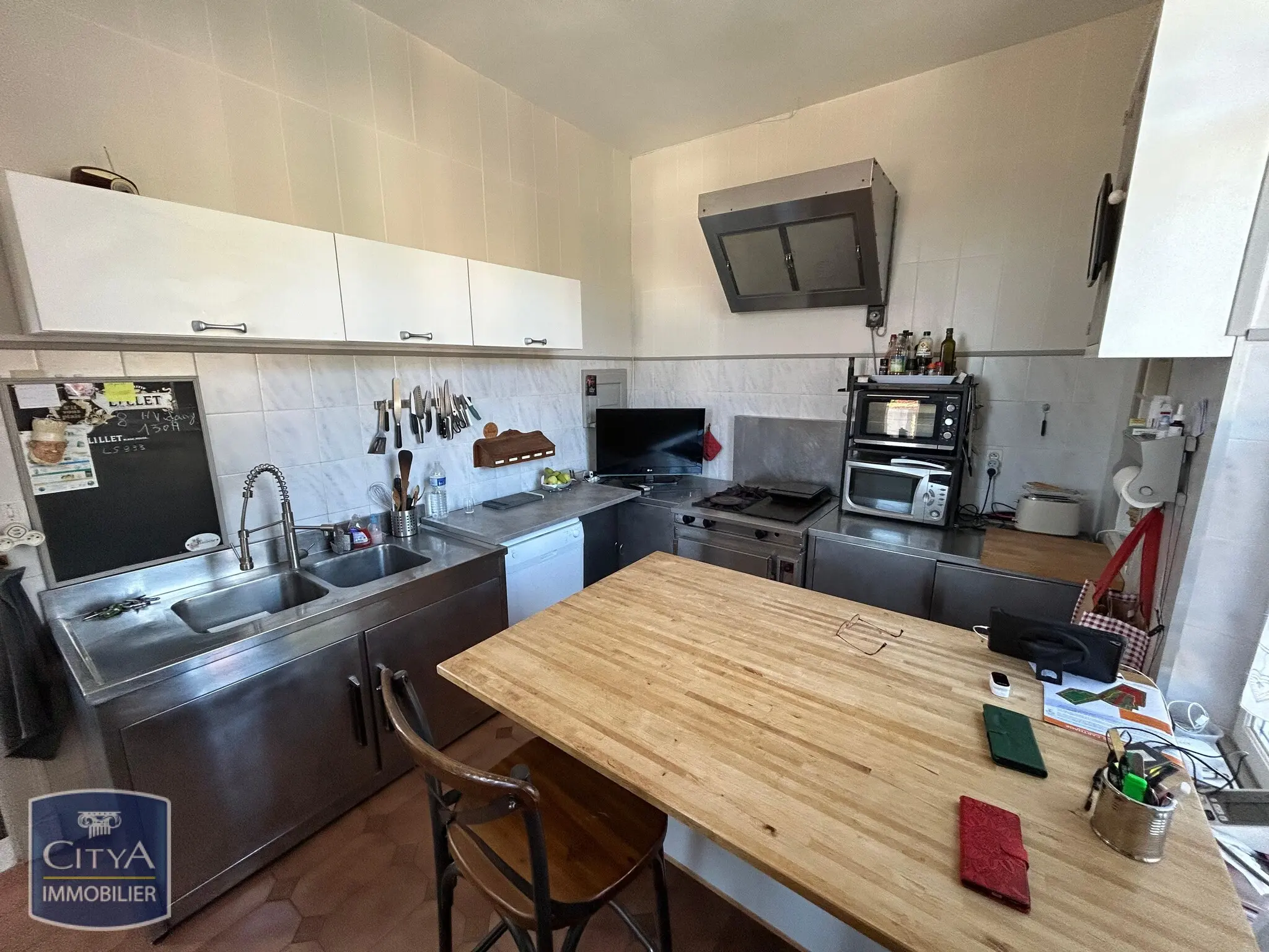 Photo 10 Maison 7 pièces 179.62m²