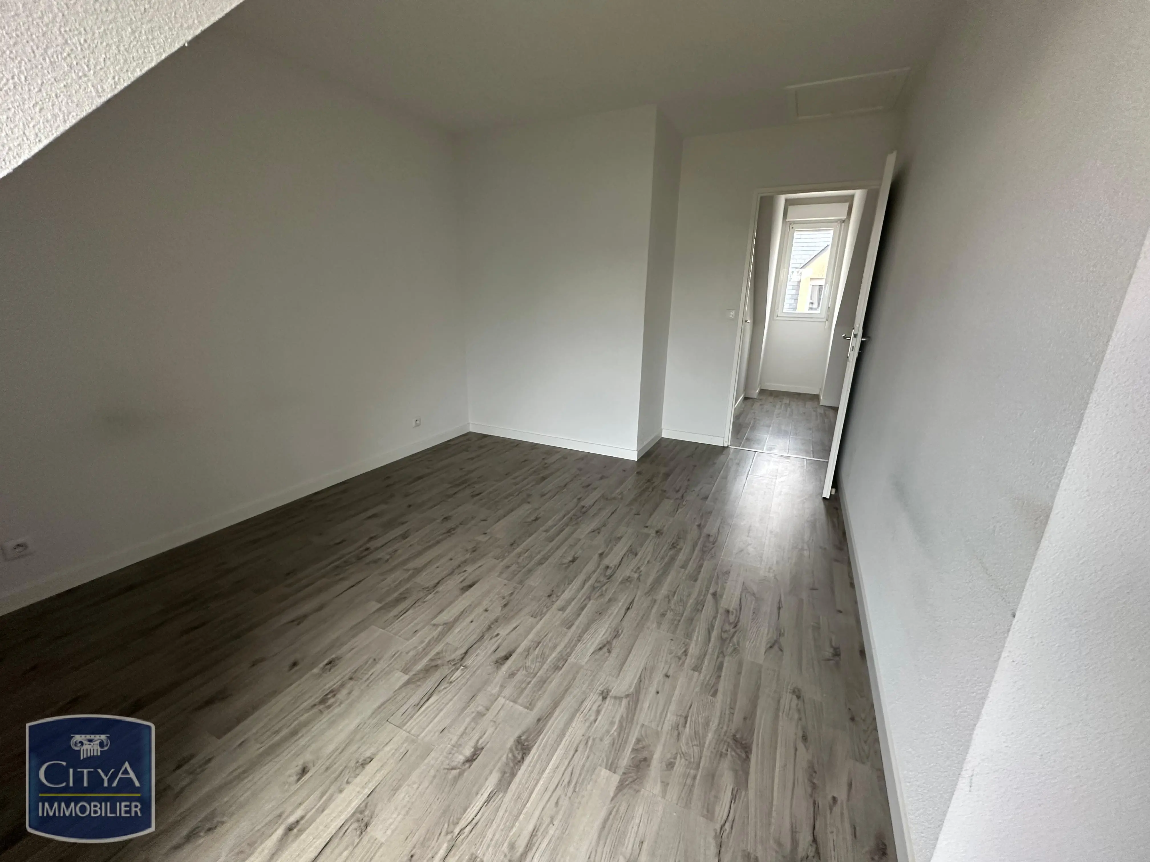 Photo 5 Maison 2 pièces 49.15m²