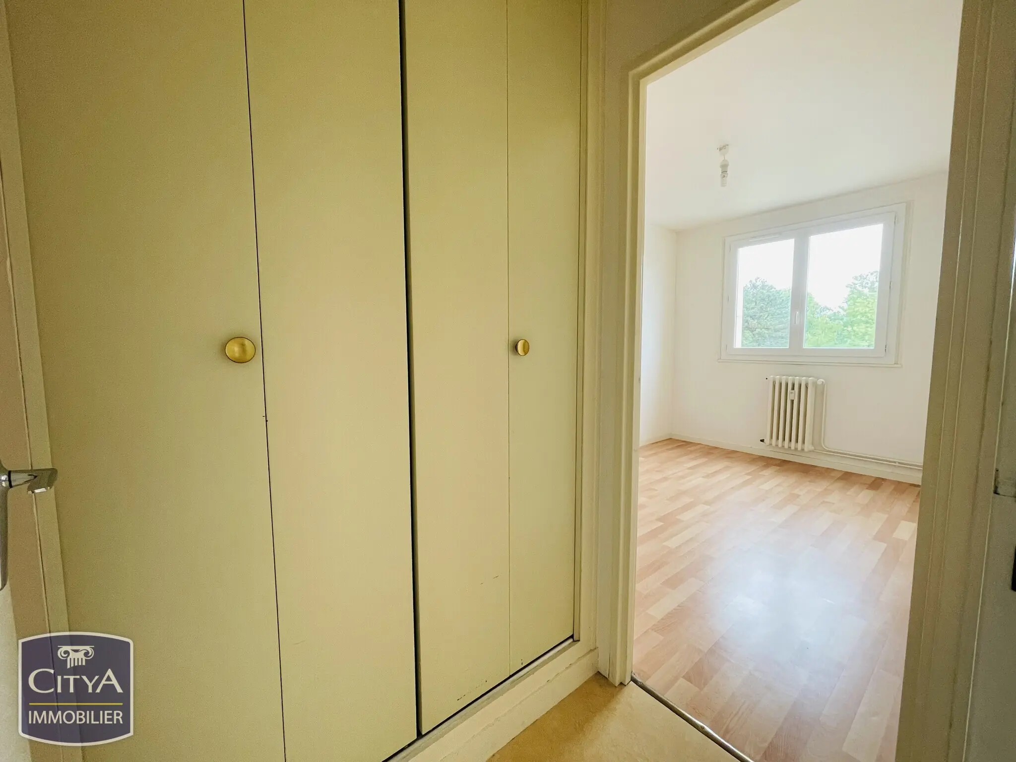 Photo 8 Appartement 3 pièces 56m²
