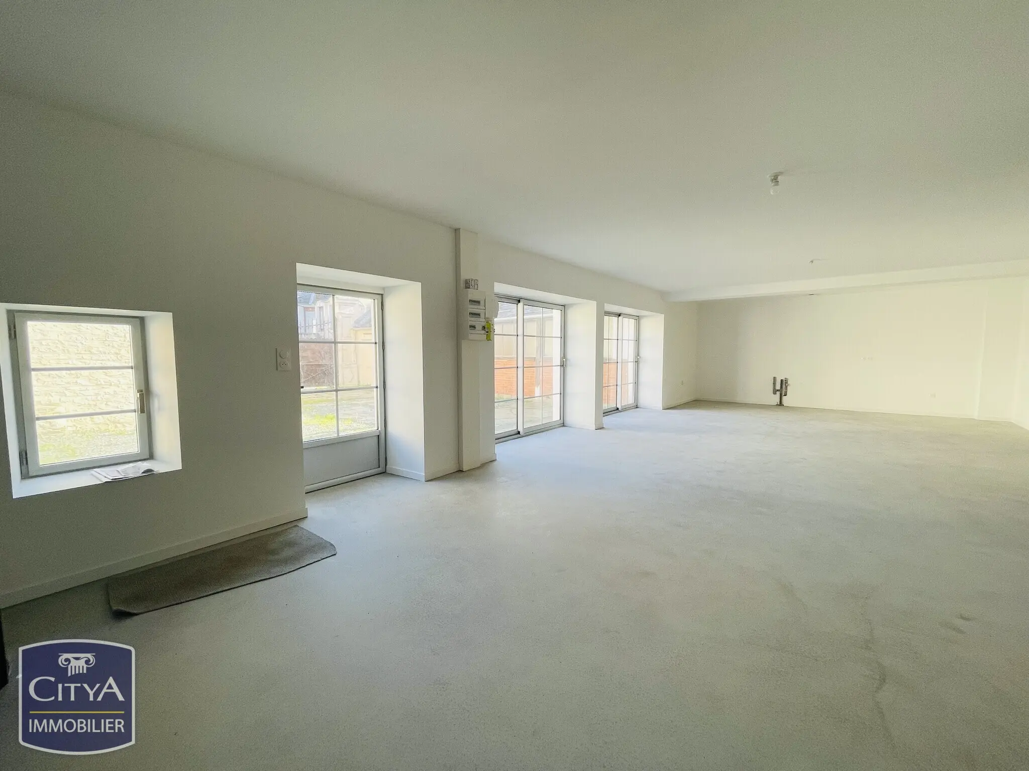 Photo 4 Maison 4 pièces 142m²