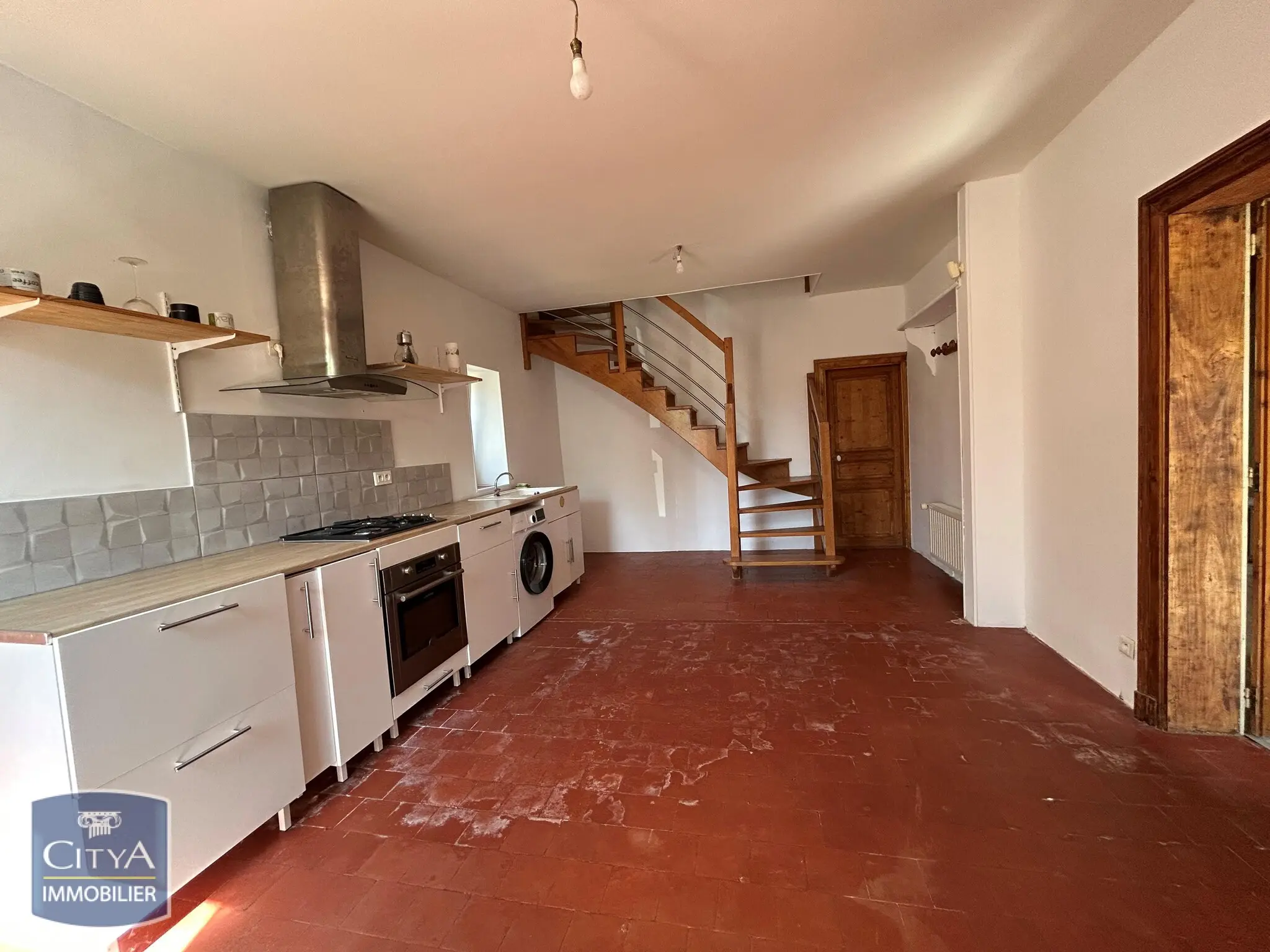 Photo 10 Maison 3 pièces 140m²