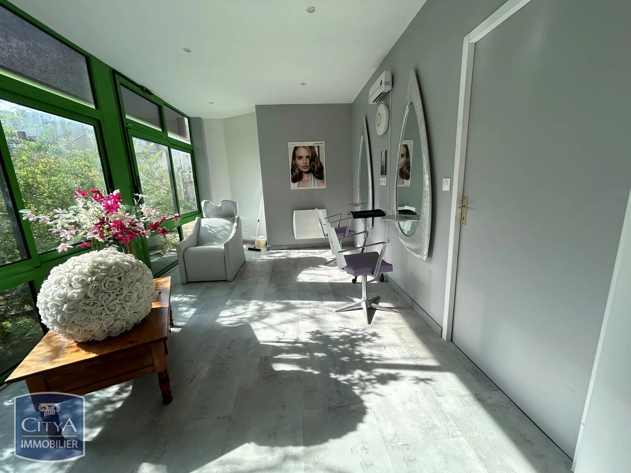 Photo 9 Appartement 2 pièces 67m²