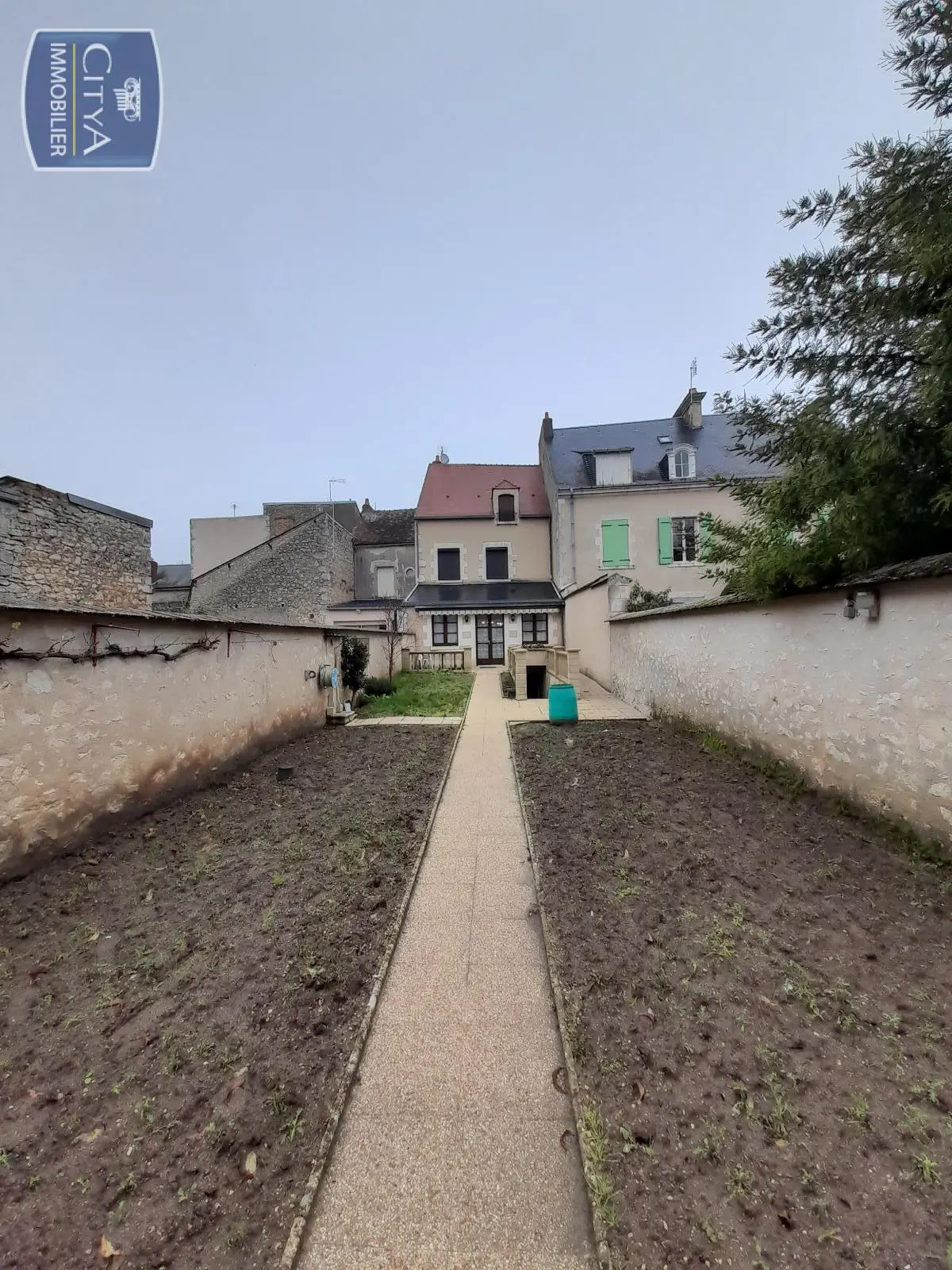 Photo 15 Maison 6 pièces 147m²