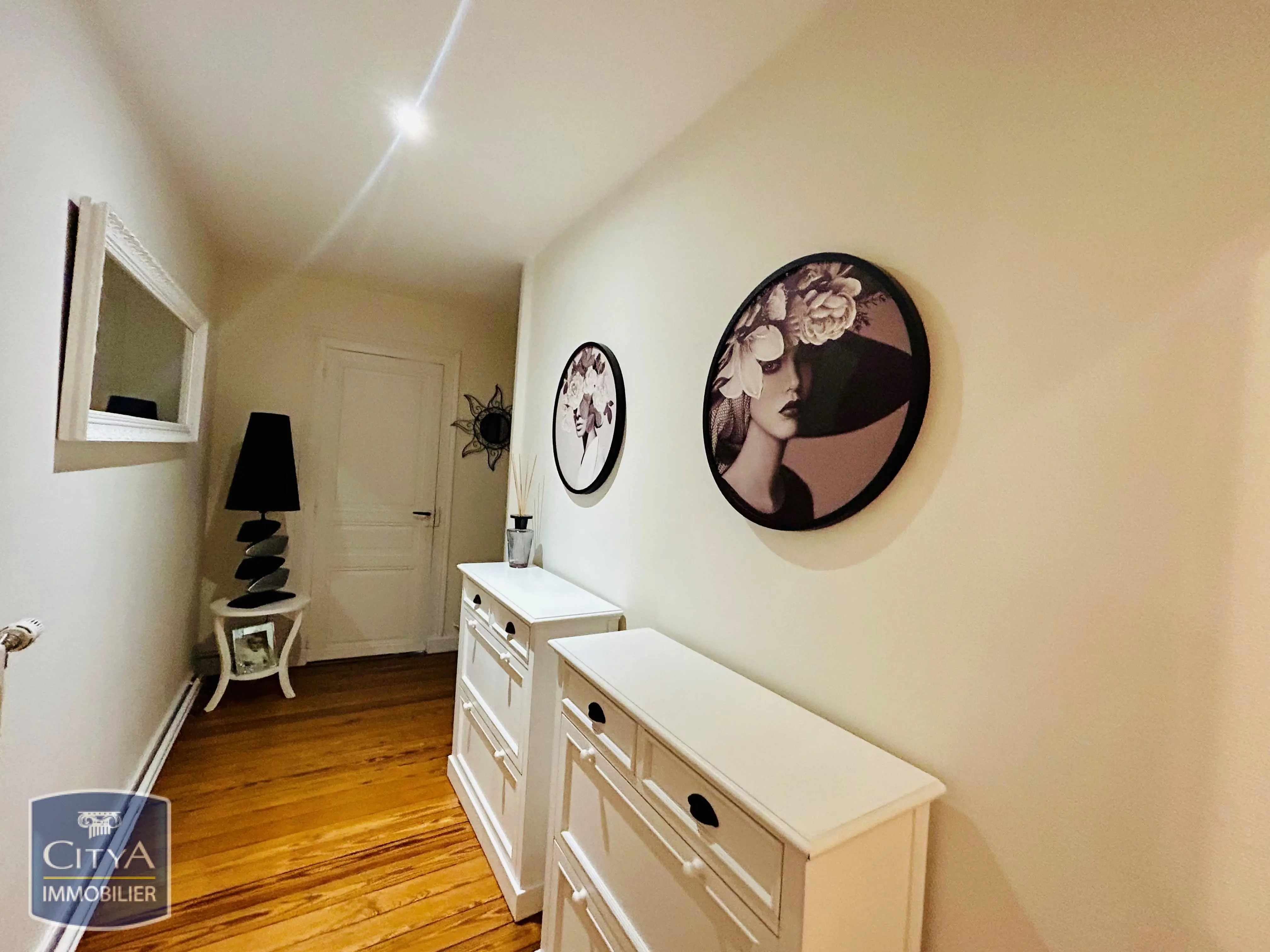 Photo 10 Appartement 5 pièces 142.8m²