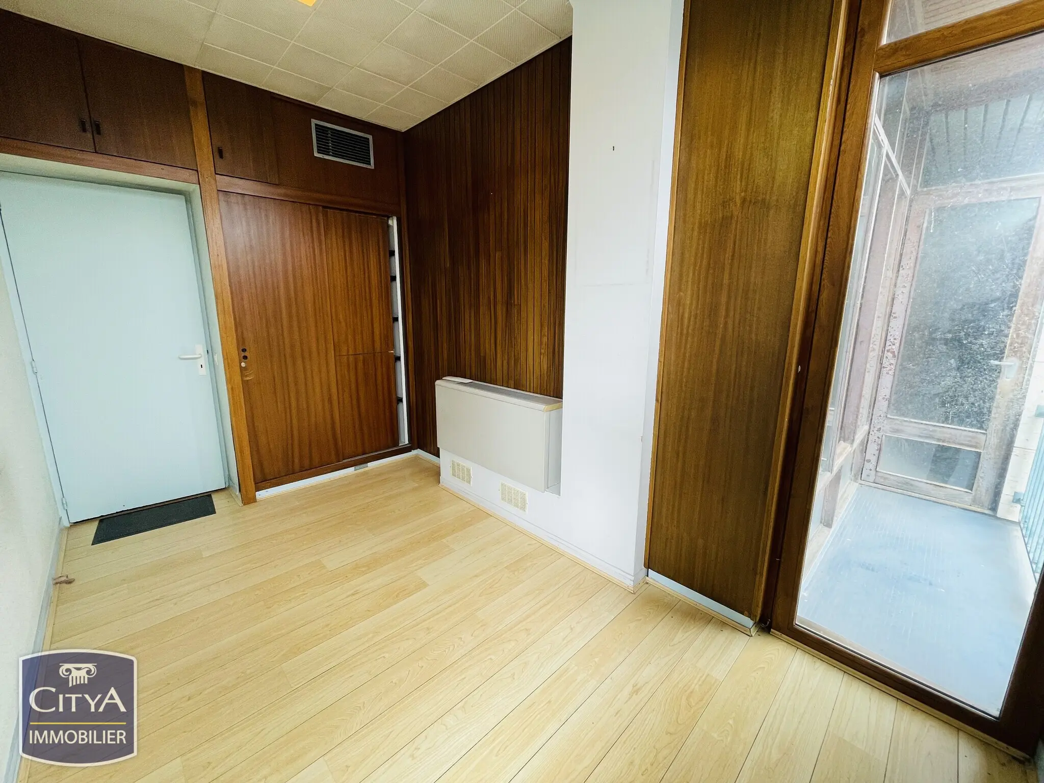 Photo 8 Appartement 4 pièces 90m²