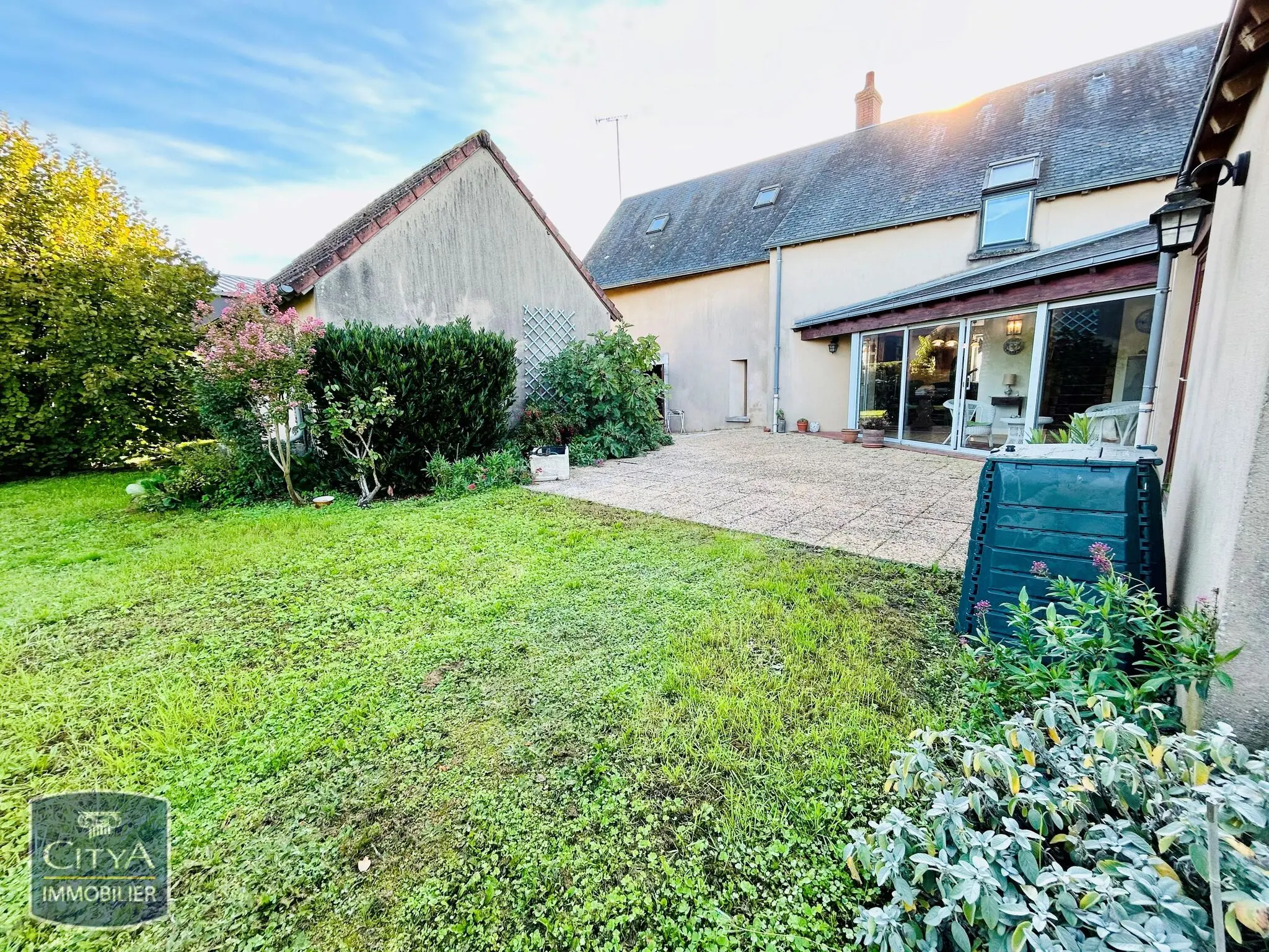 Photo 23 Maison 8 pièces 145m²