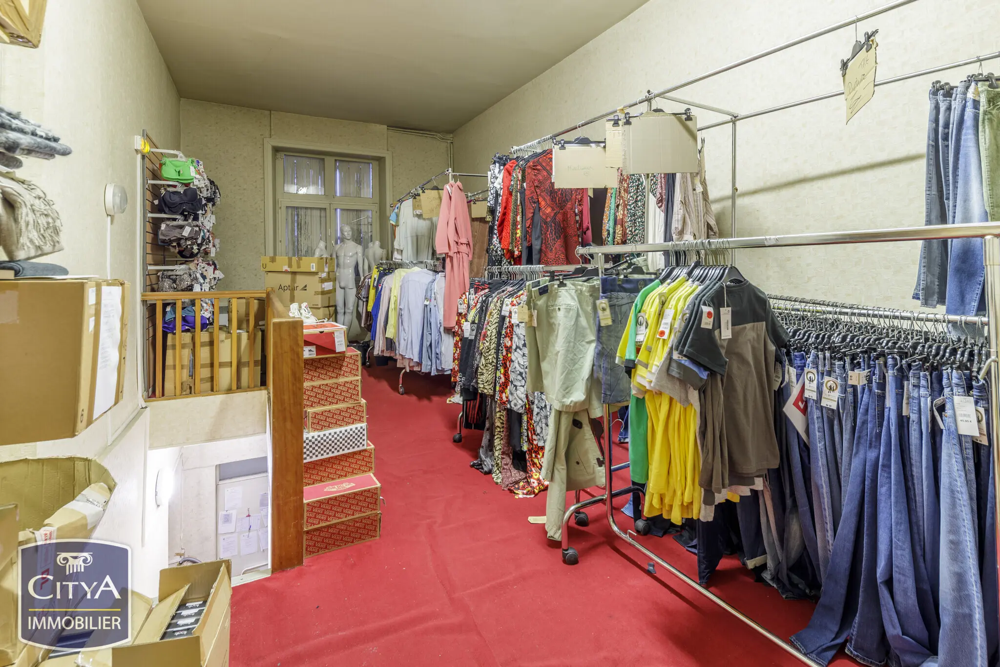 Photo 9 Maison 7 pièces 334m²