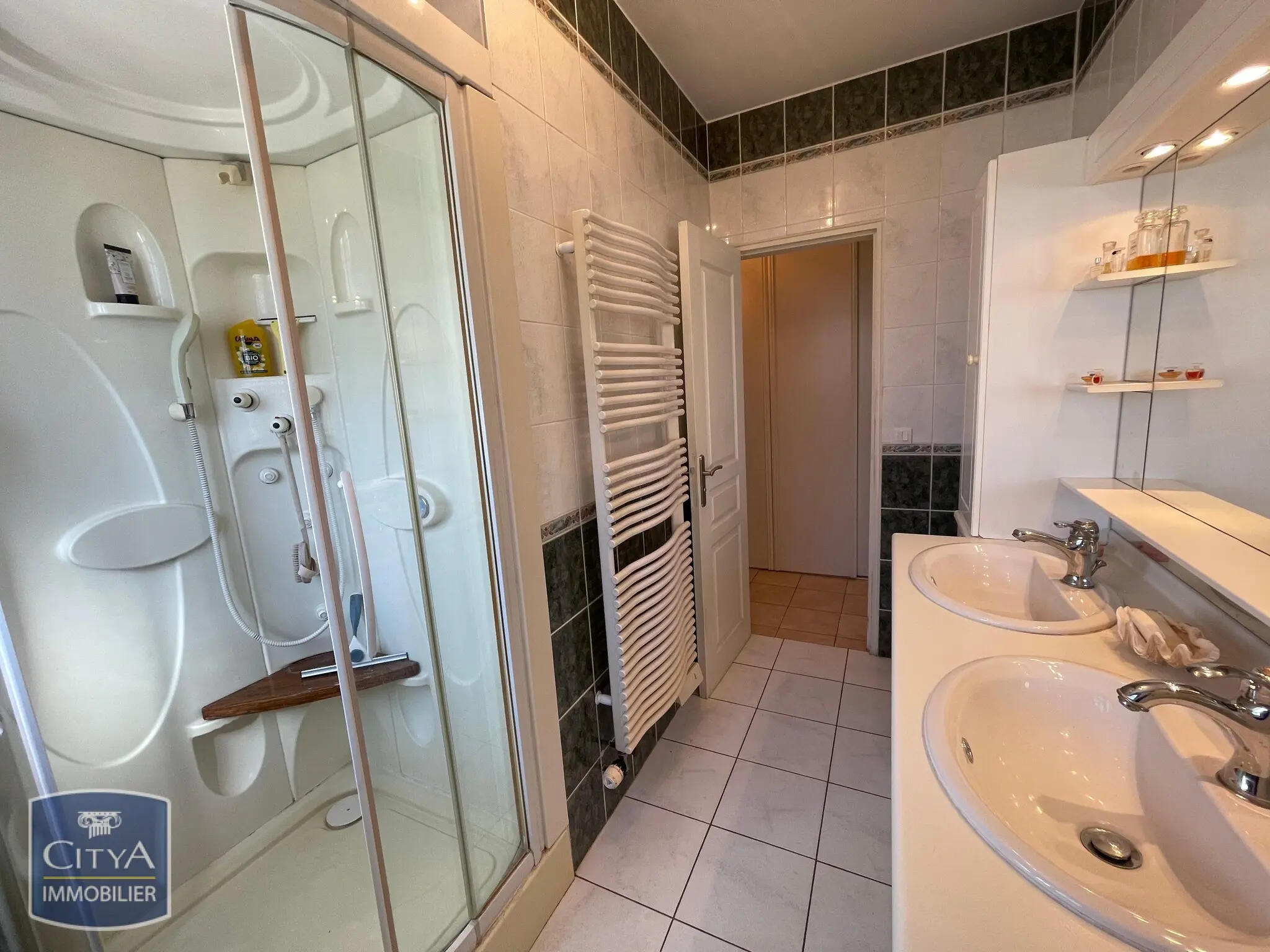 Photo 14 Maison 4 pièces 120m²