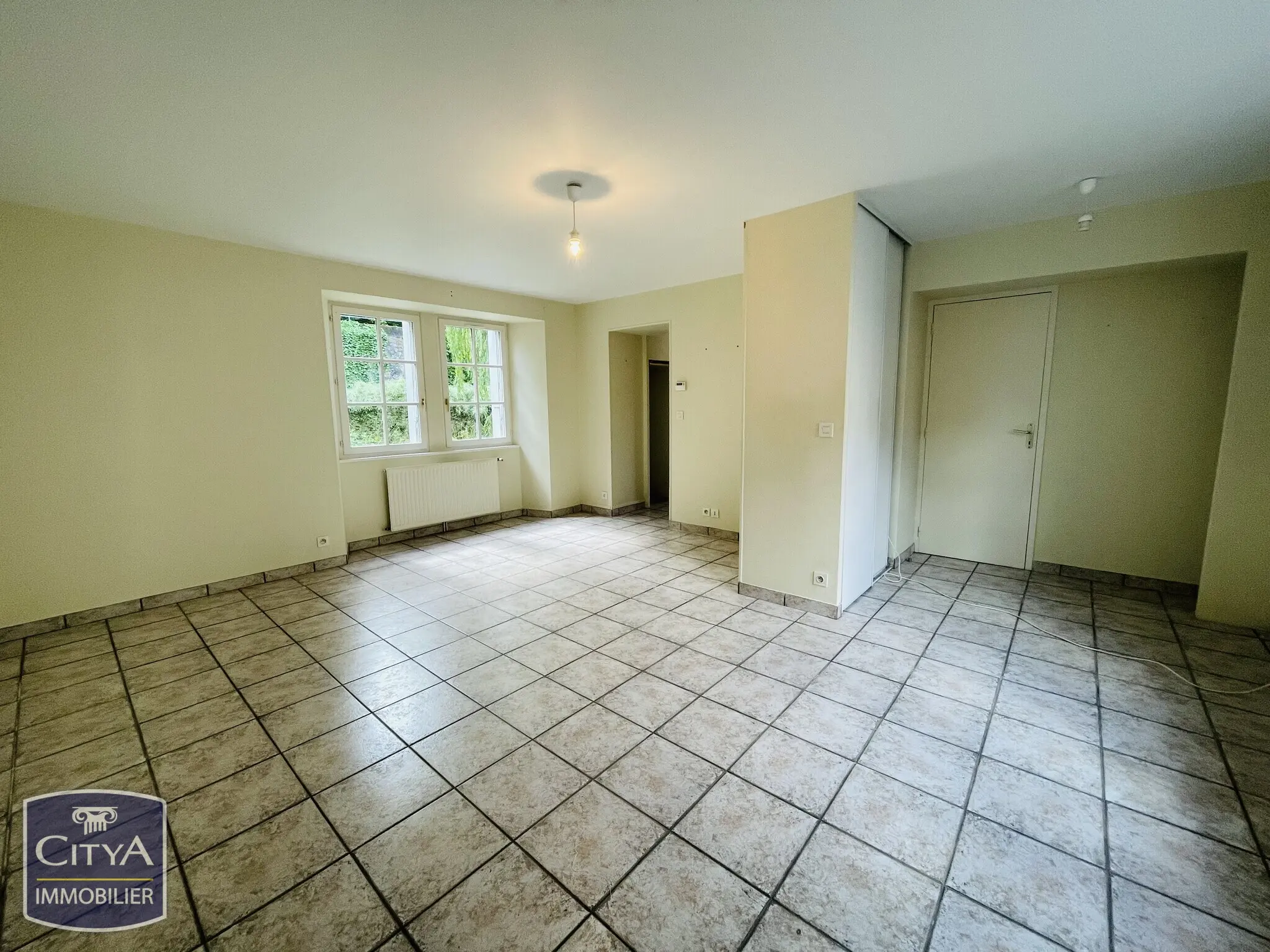 Photo 5 Maison 4 pièces 105m²