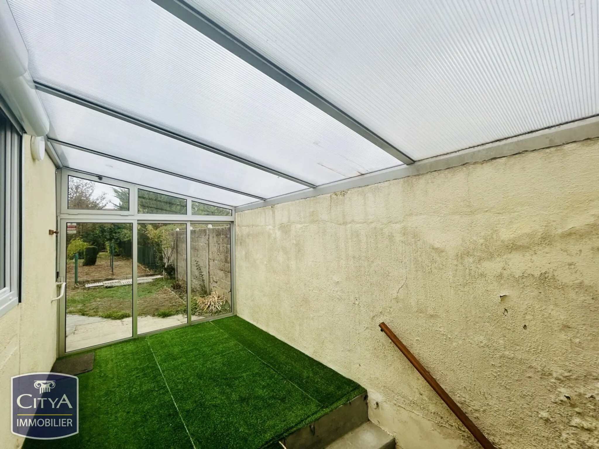 Photo 11 Maison 4 pièces 78m²