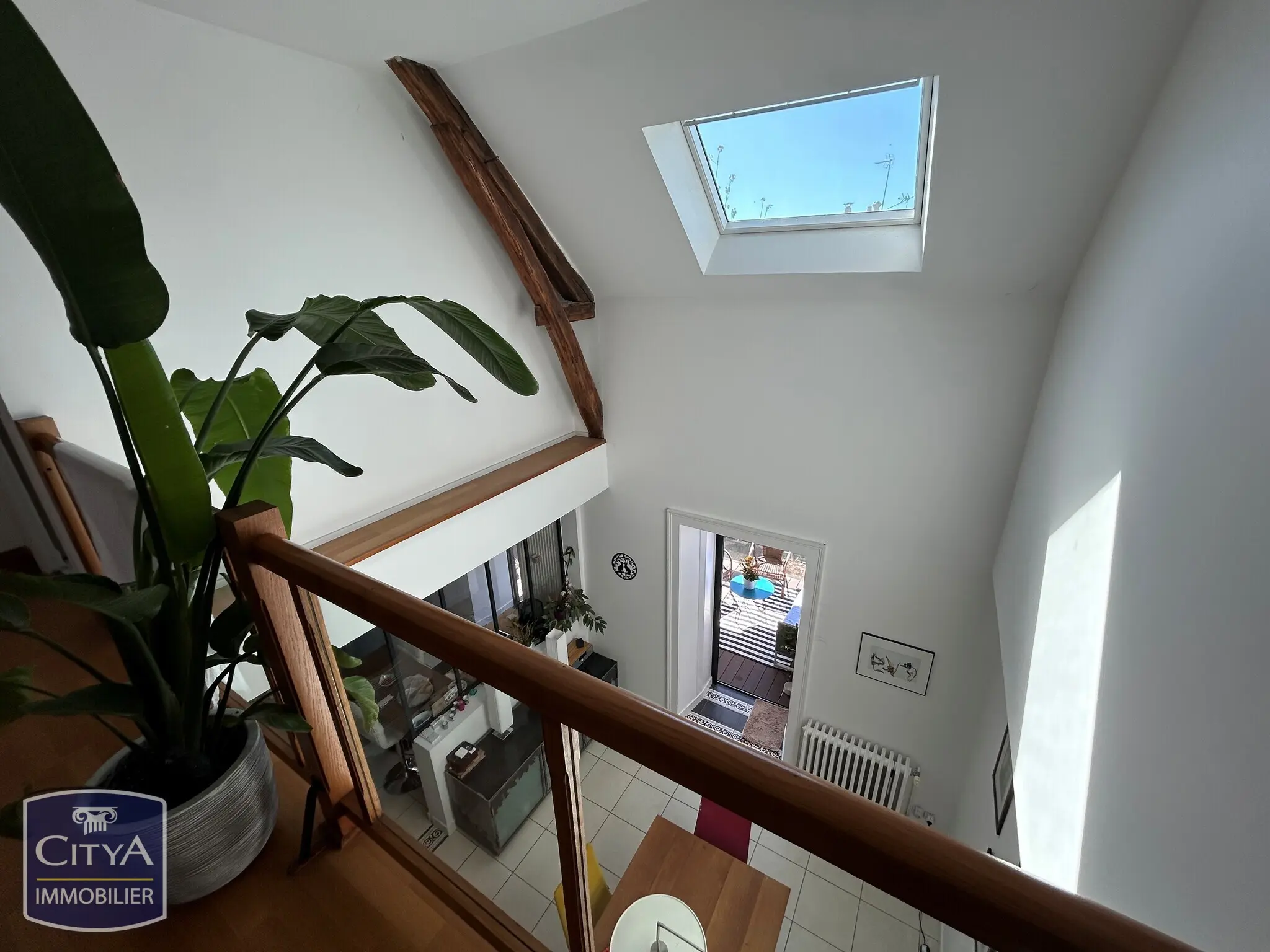 Photo 12 Maison 7 pièces 190m²