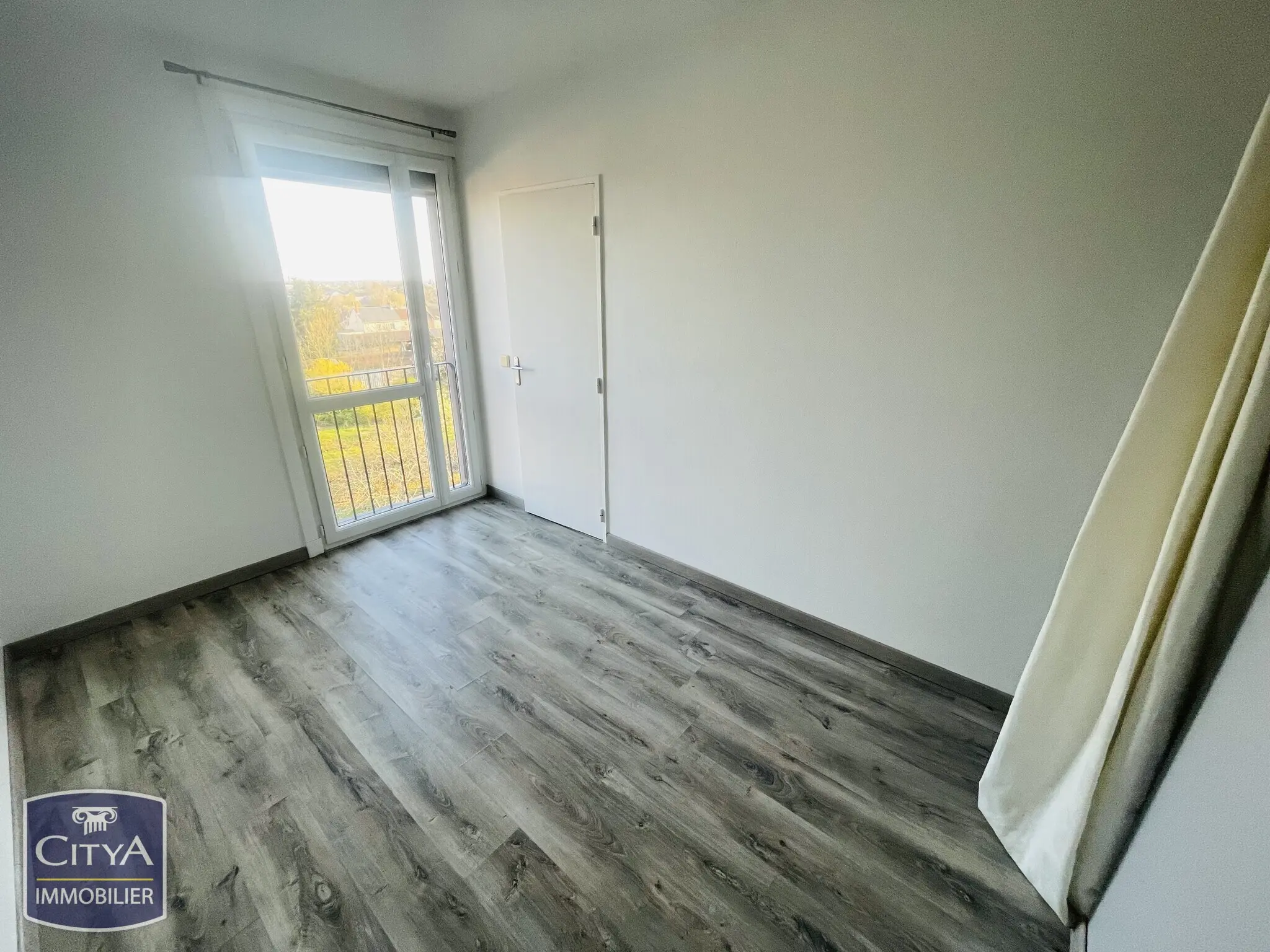 Photo 9 Appartement 3 pièces 67m²