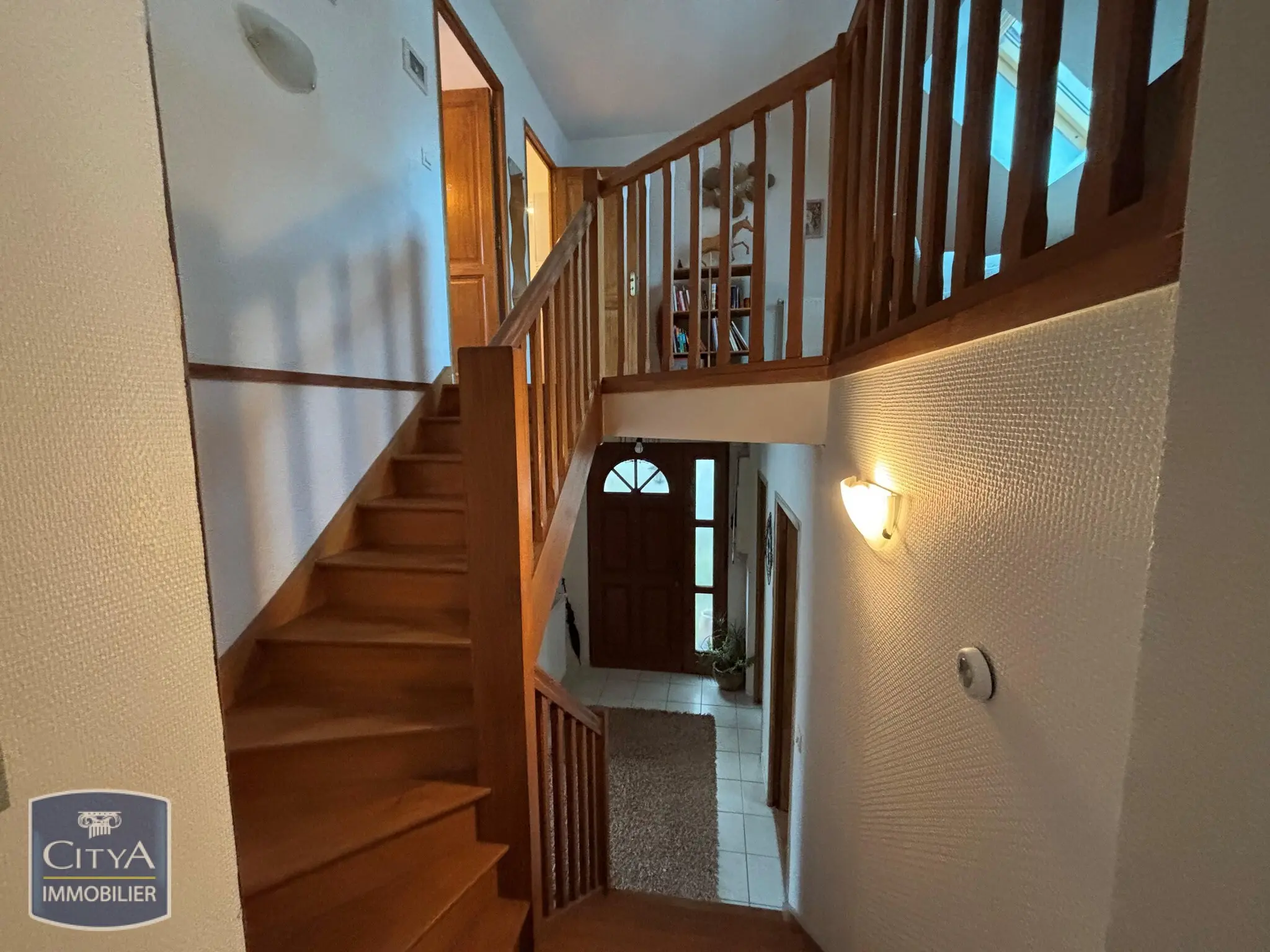 Photo 5 Maison 7 pièces 175m²