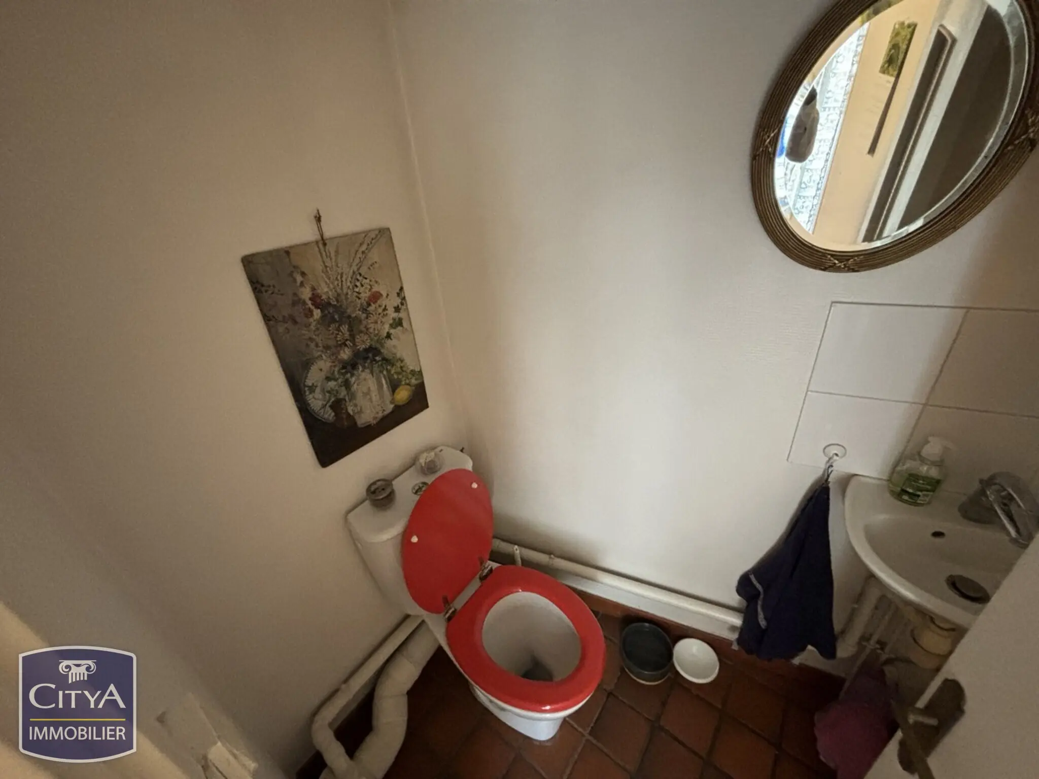 Photo 25 Maison 7 pièces 172m²