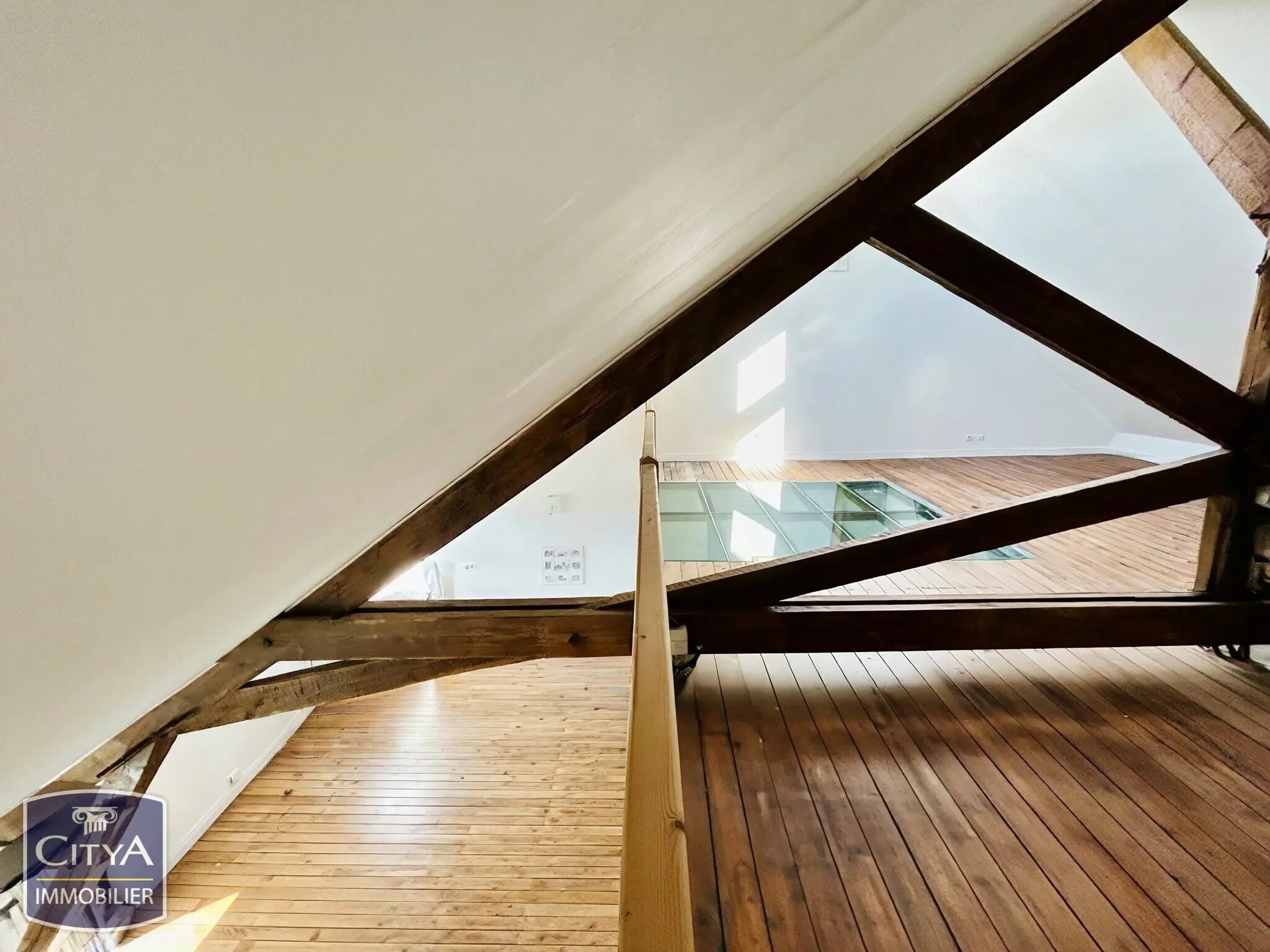 Photo 22 Maison 9 pièces 190m²