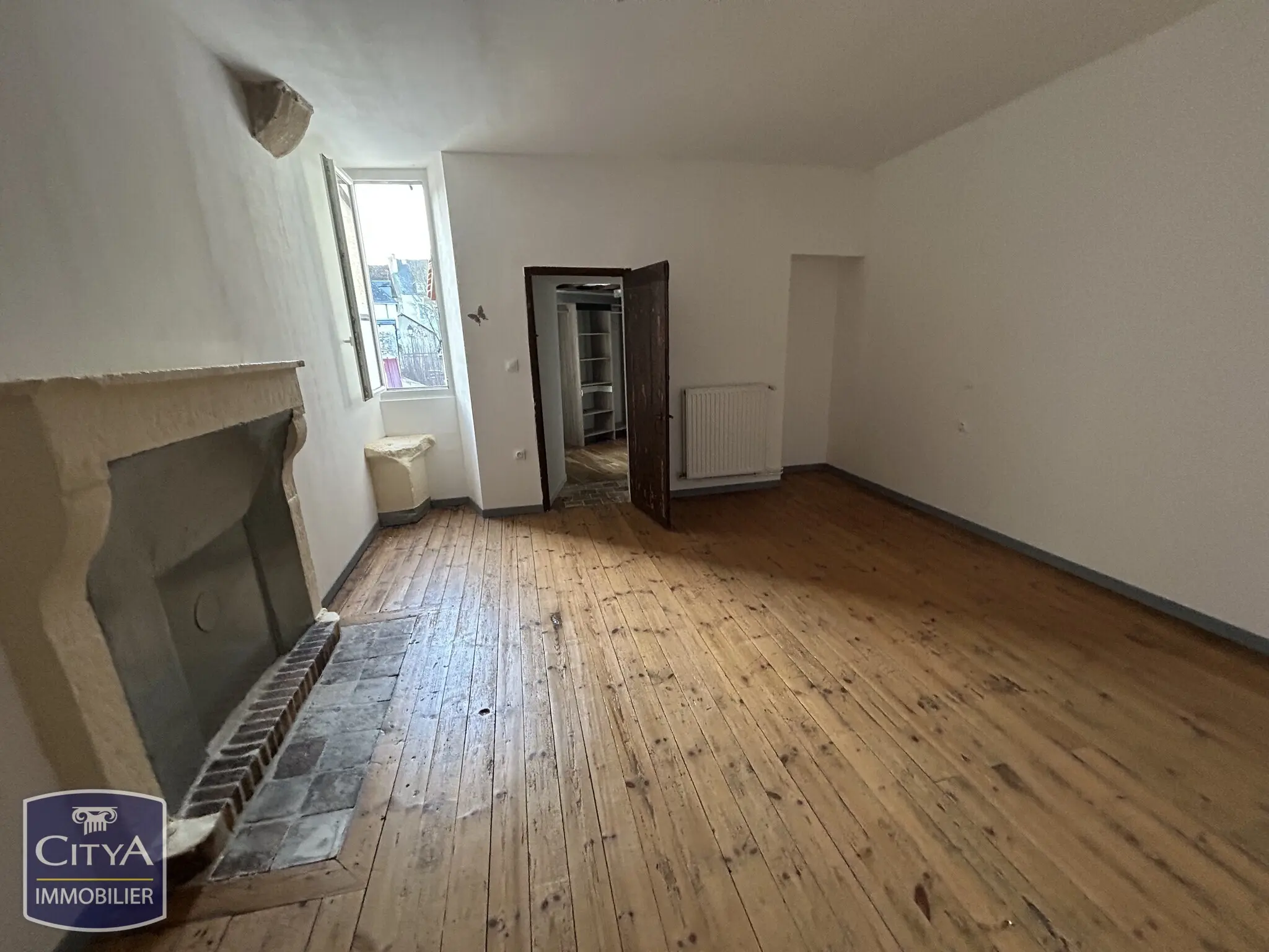 Photo 10 Maison 4 pièces 99m²