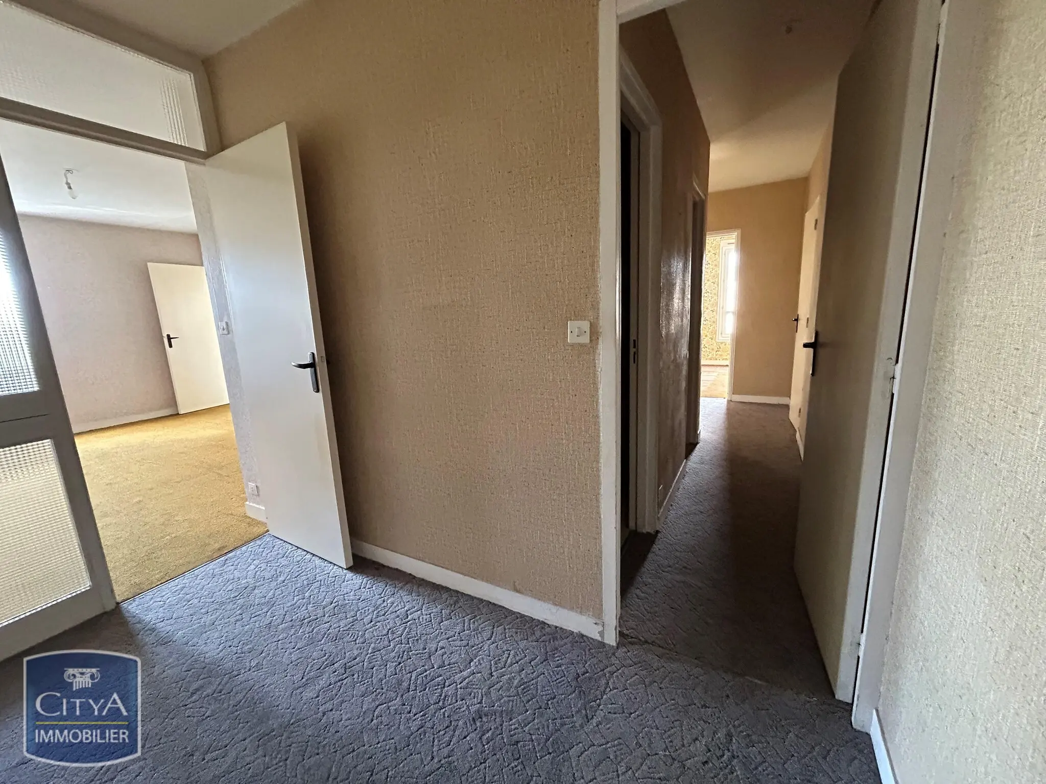 Photo 3 Appartement 3 pièces 73m²