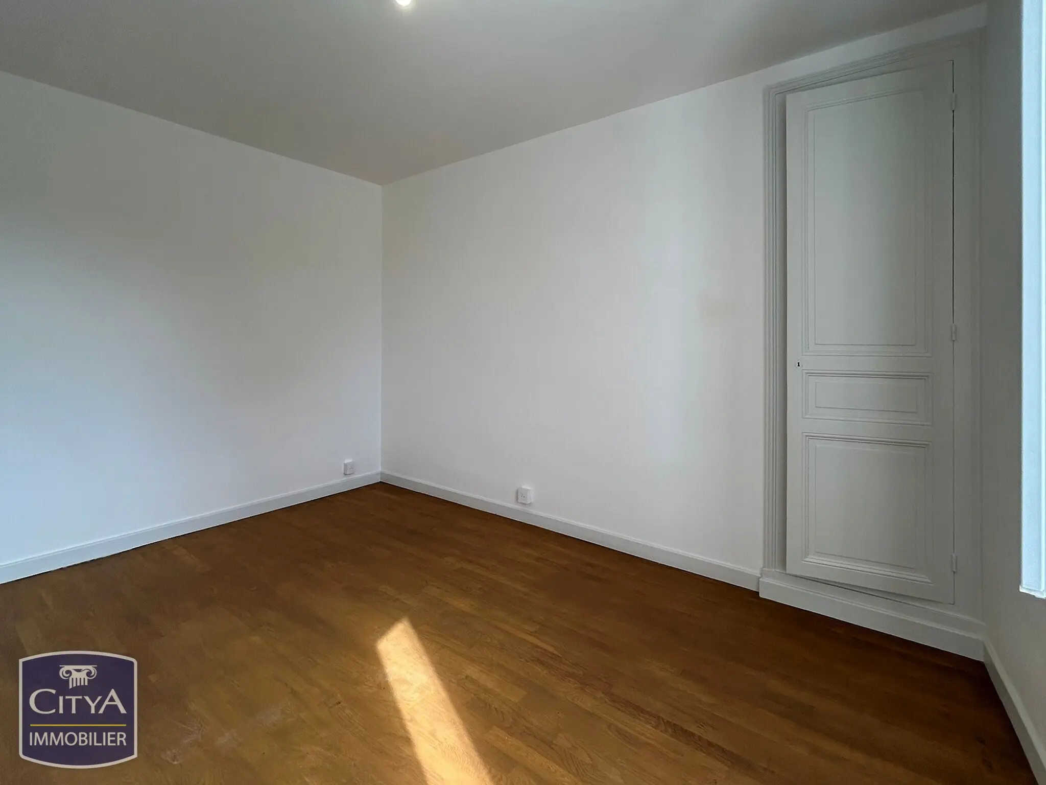 Photo 10 Maison 6 pièces 157m²