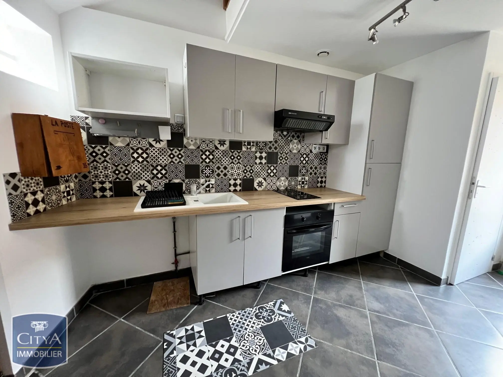 Photo 4 Maison 3 pièces 75.05m²