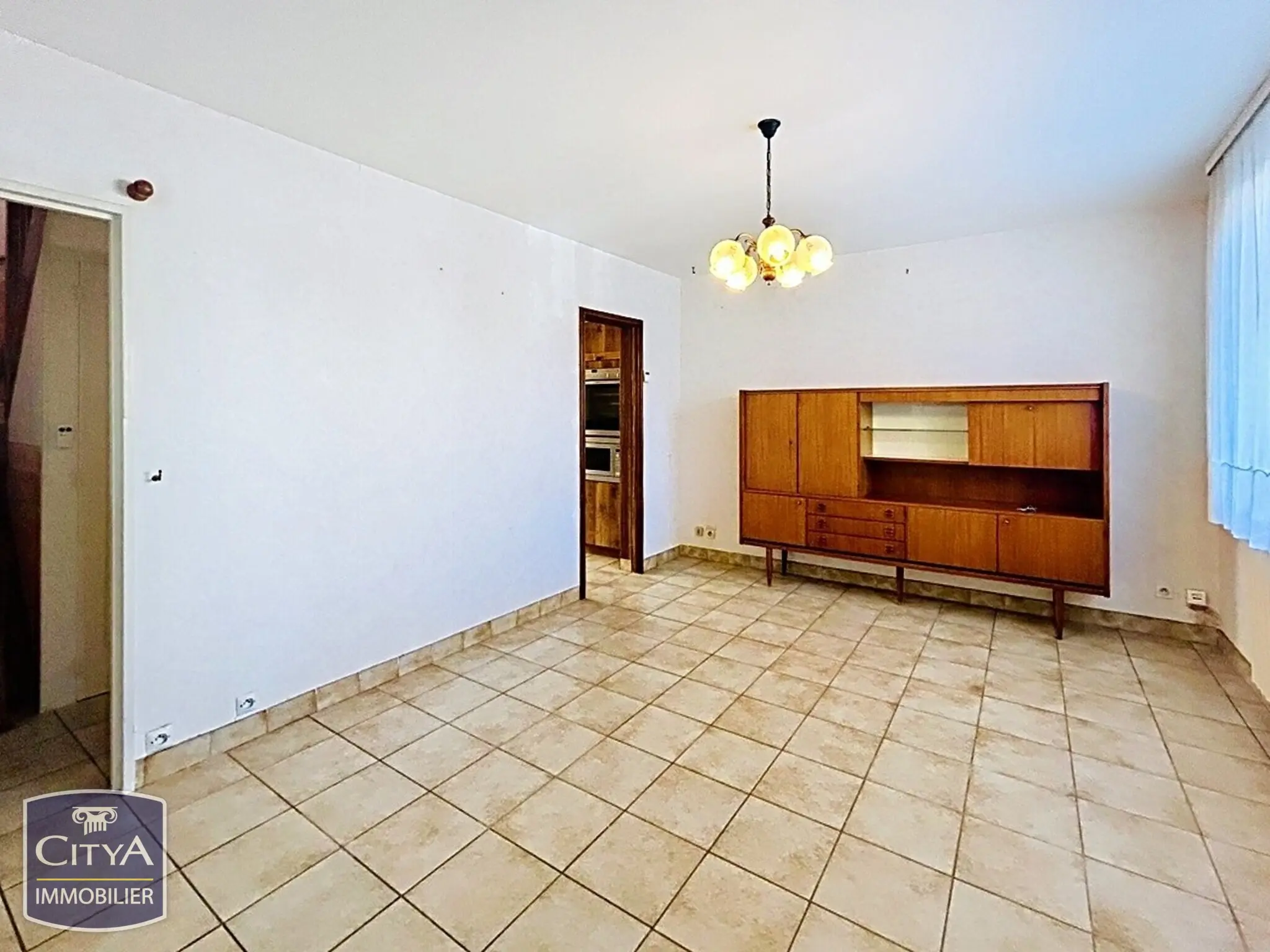 Photo 3 Maison 4 pièces 75m²