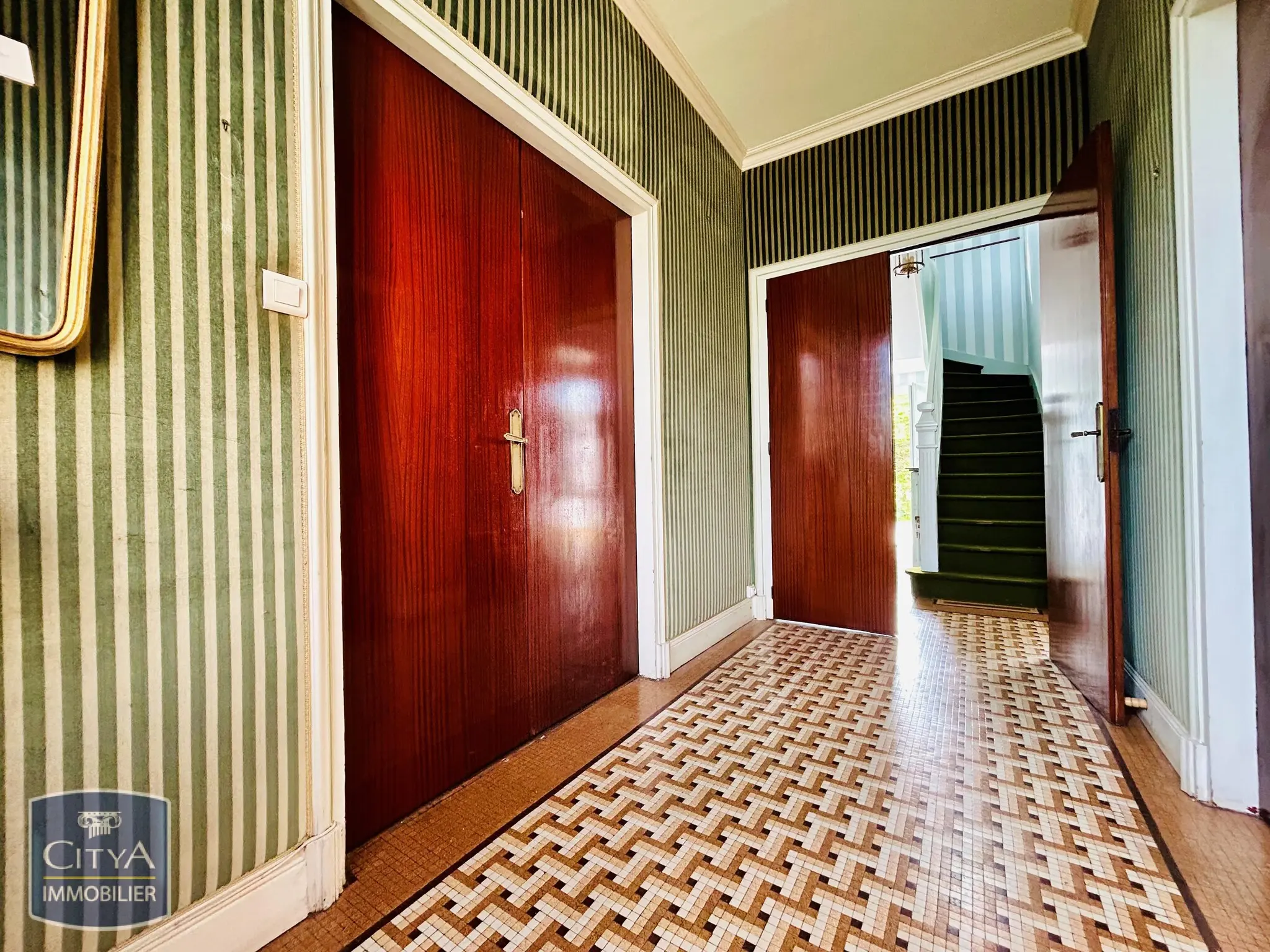 Photo 2 Maison 6 pièces 129m²