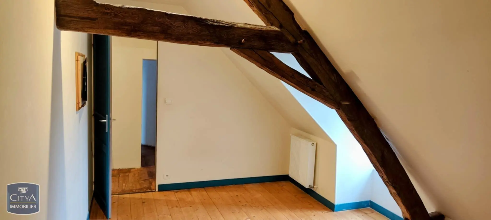 Photo 8 Maison 7 pièces 157m²