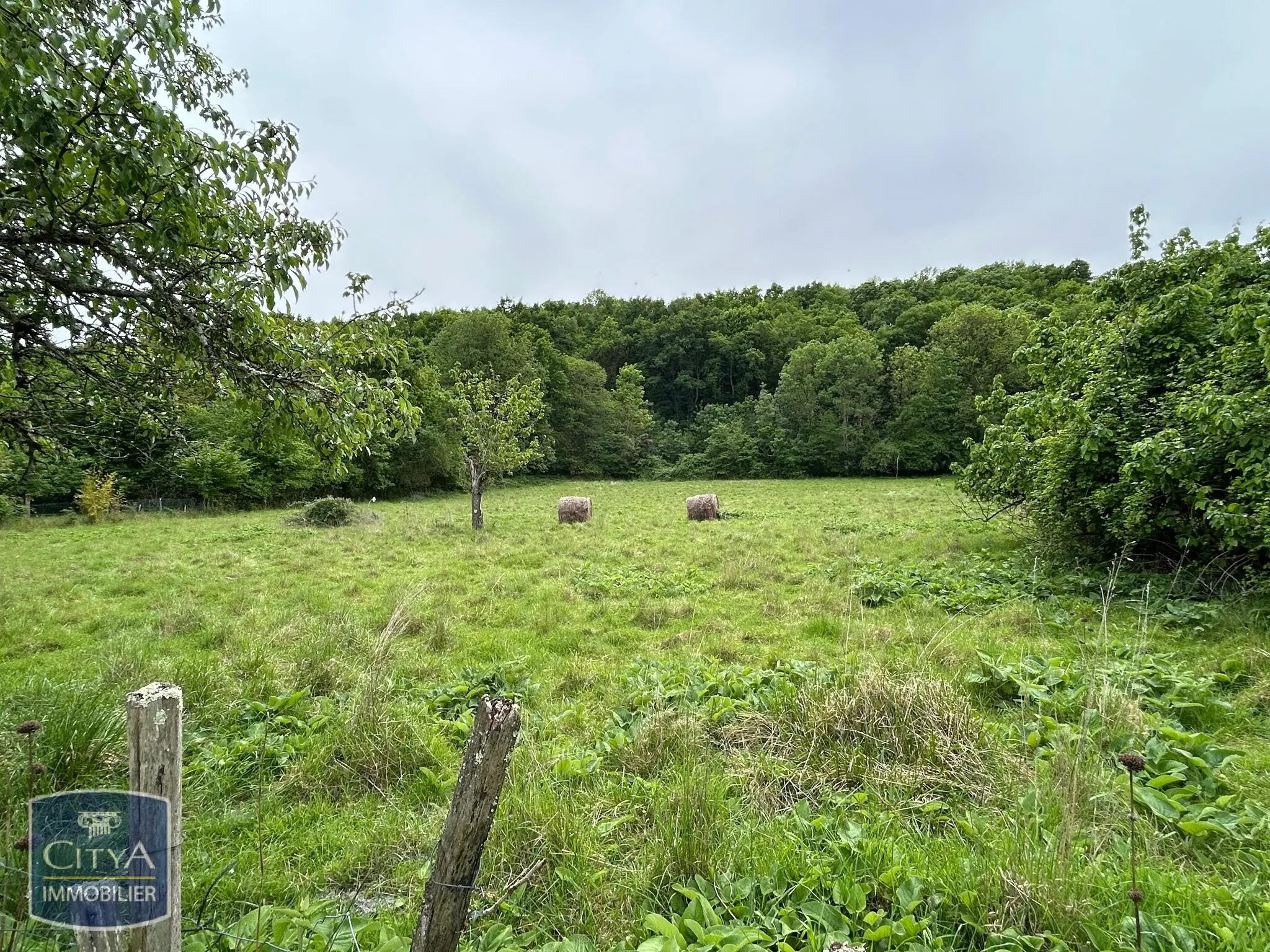 Photo 14 Maison 3 pièces 76.16m²