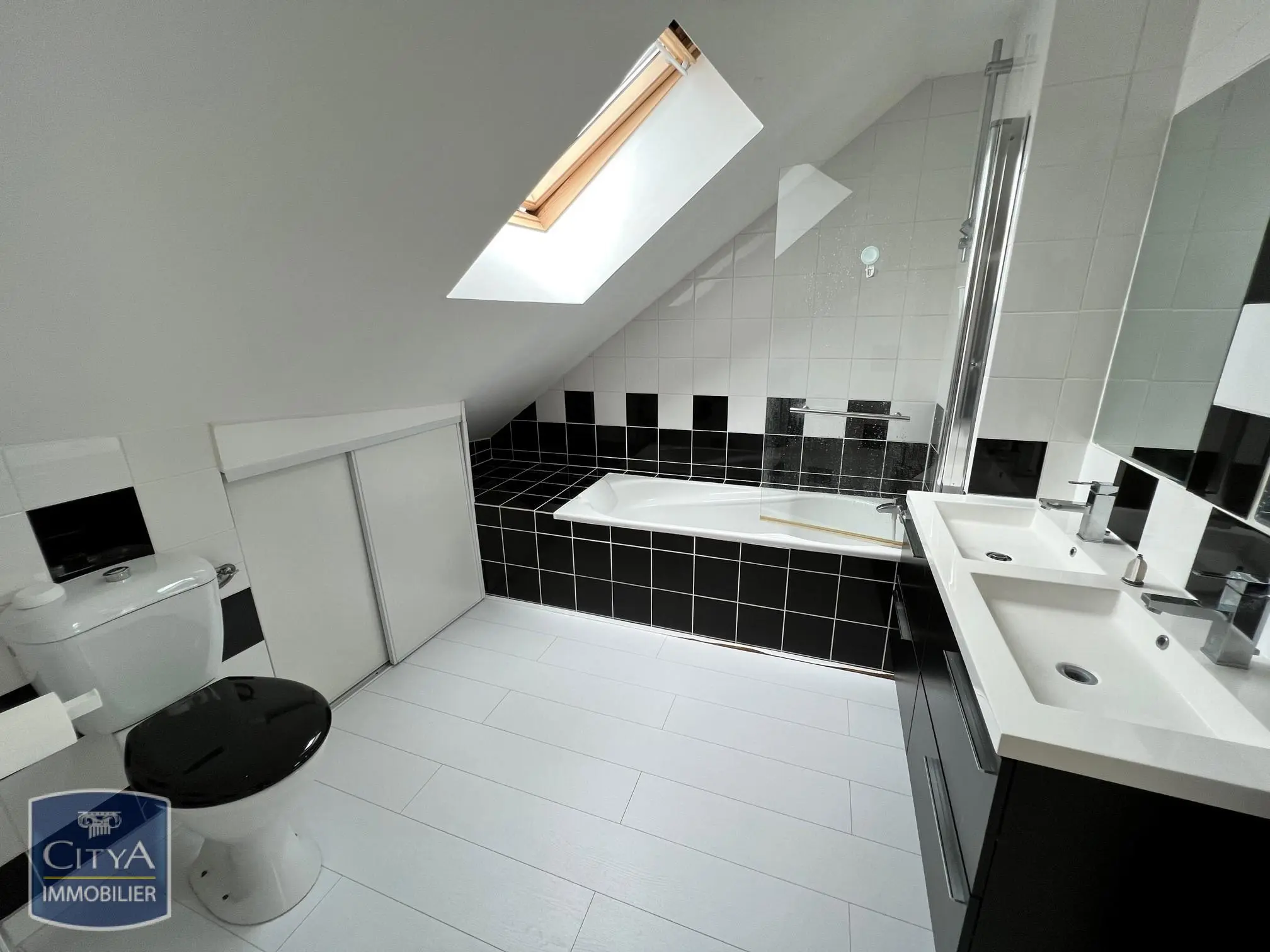 Photo 6 Maison 3 pièces 75.05m²