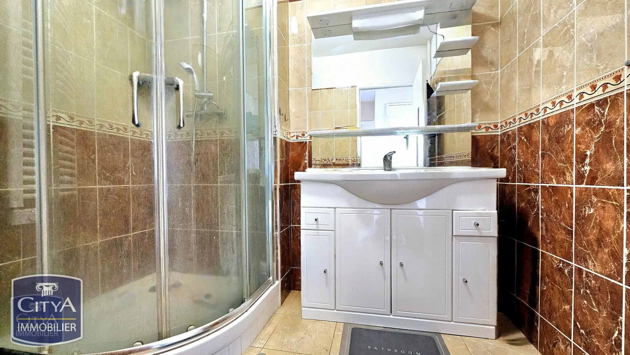 Photo 6 Appartement 3 pièces 61m²