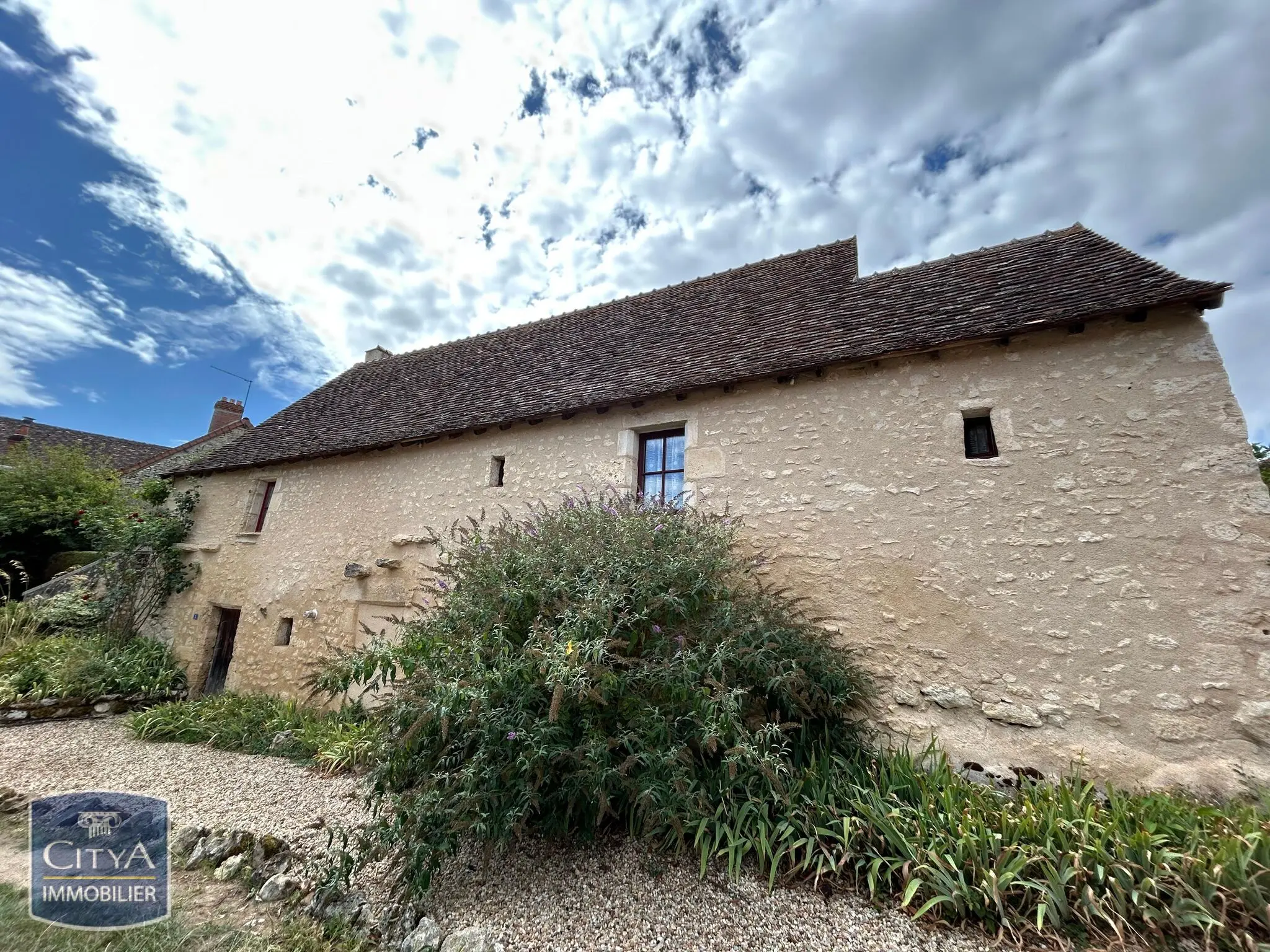 Photo 3 Maison 6 pièces 92m²