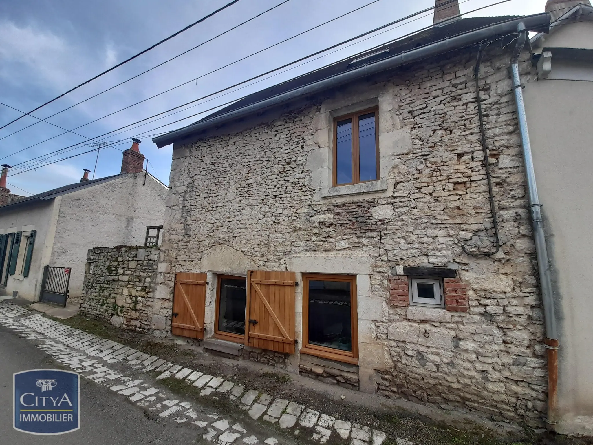 Photo 16 Maison 4 pièces 80m²