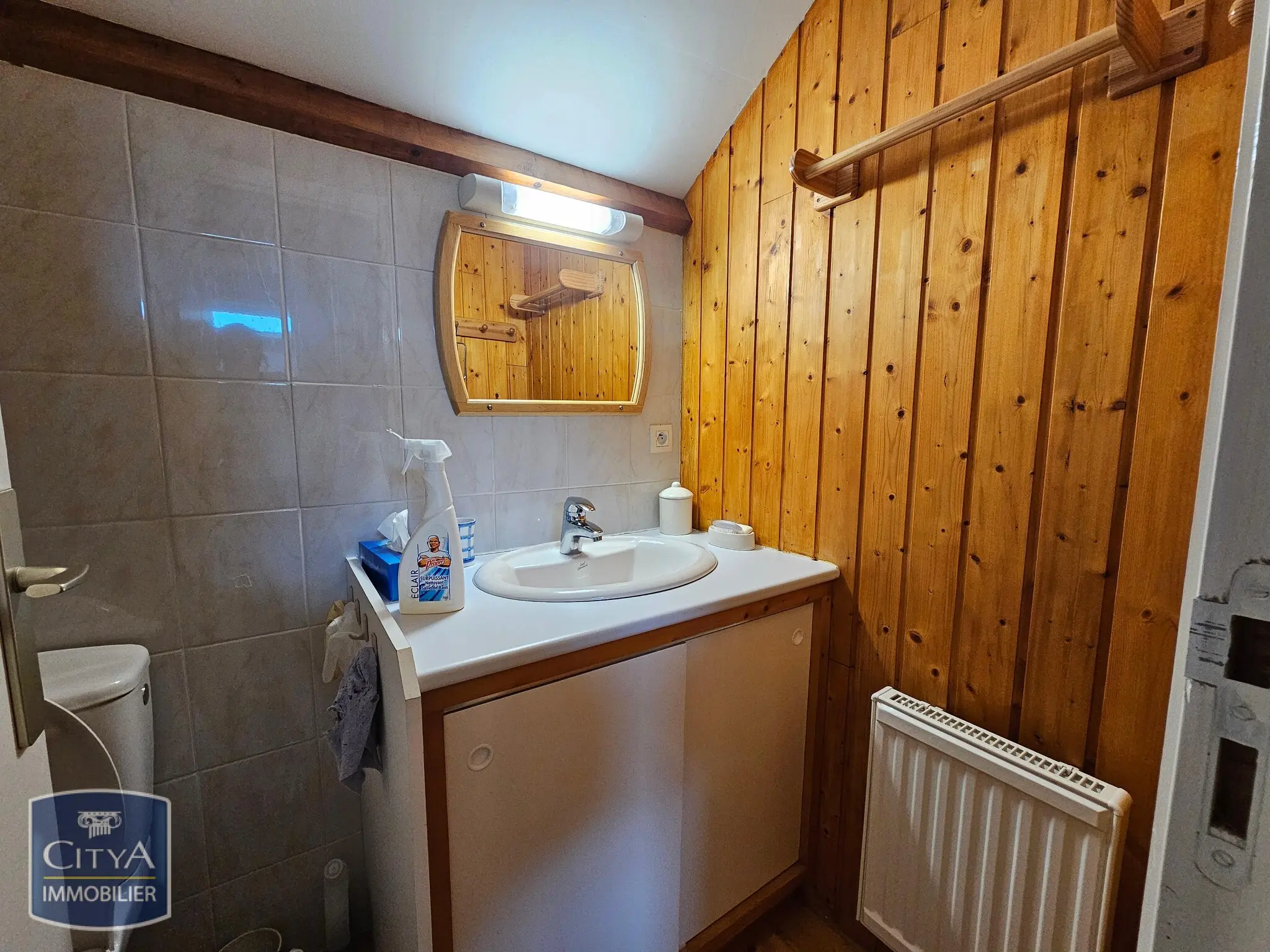 Photo 15 Maison 5 pièces 156m²