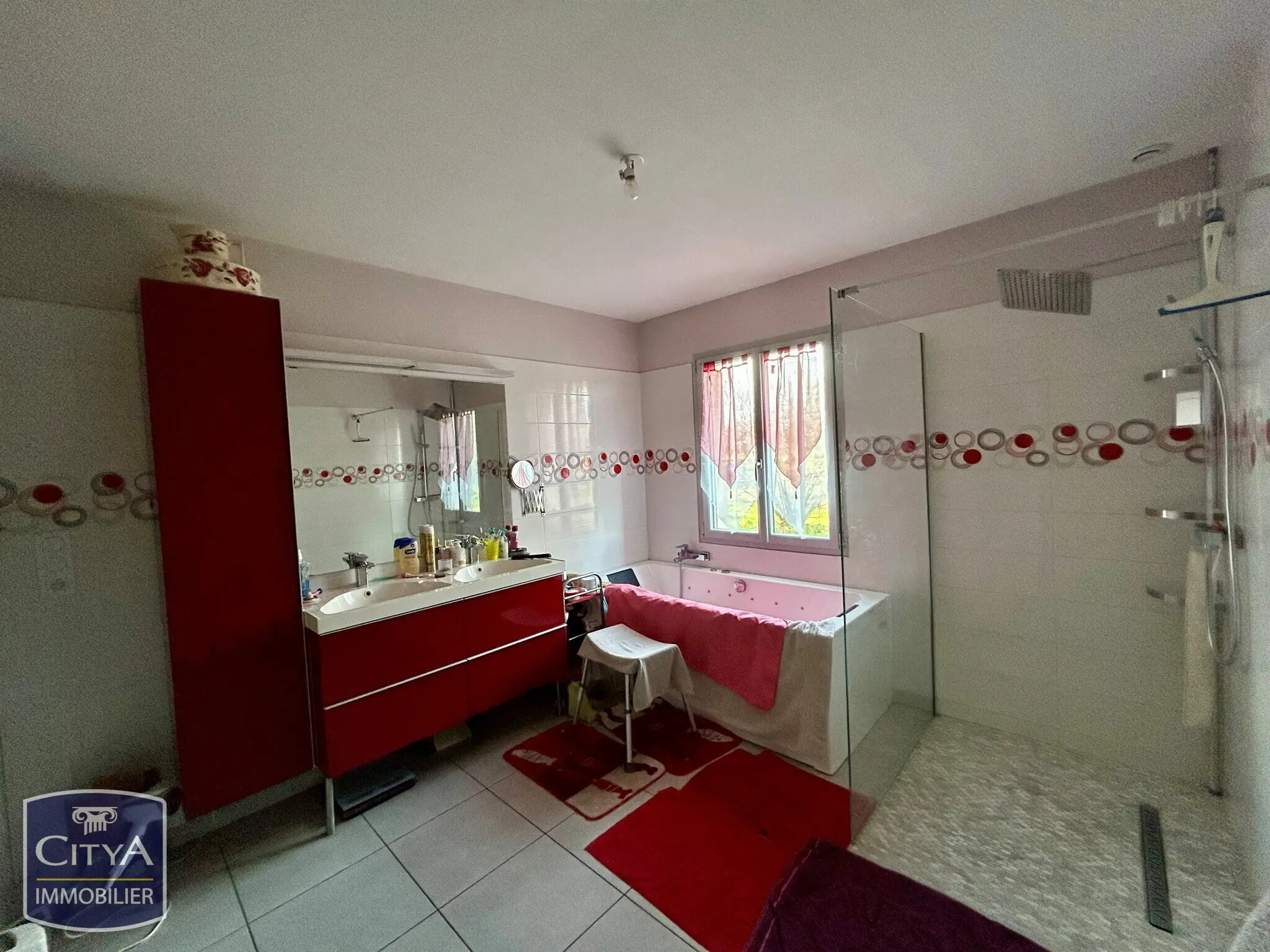 Photo 14 Maison 3 pièces 107.5m²