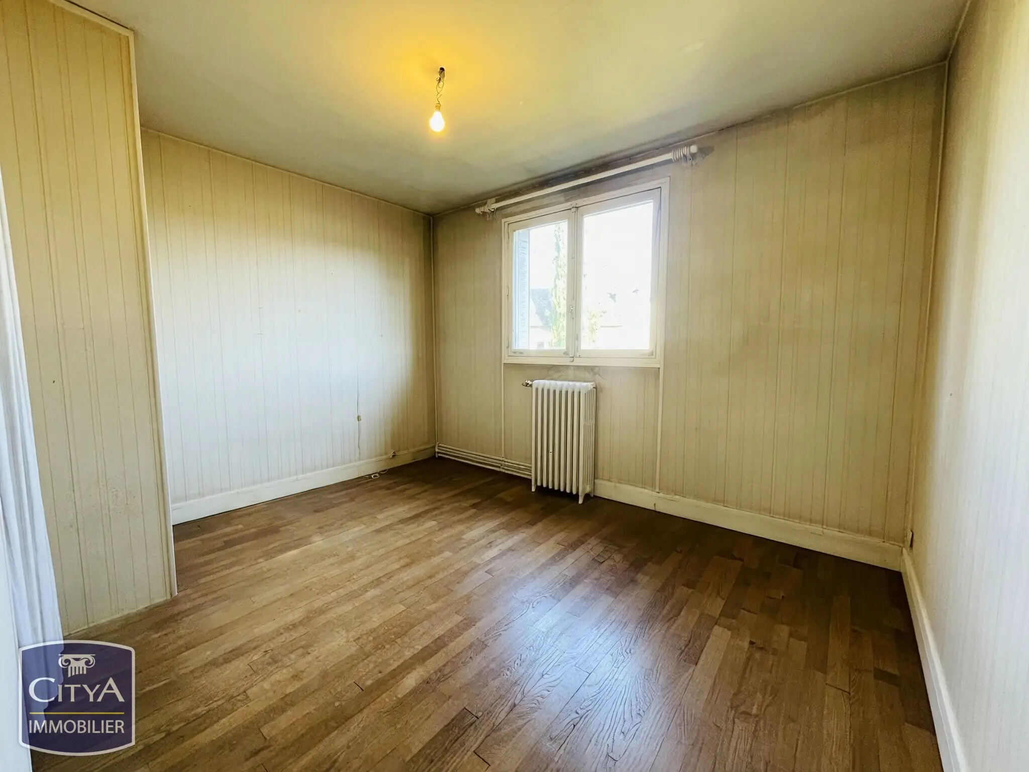 Photo 14 Maison 9 pièces 162m²