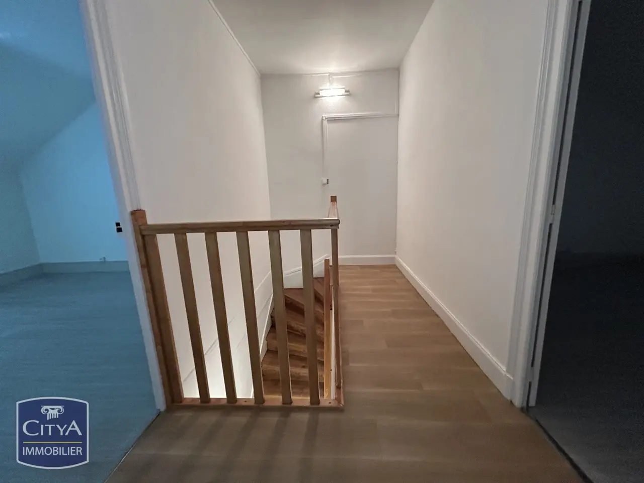 Photo 5 Maison 7 pièces 182m²