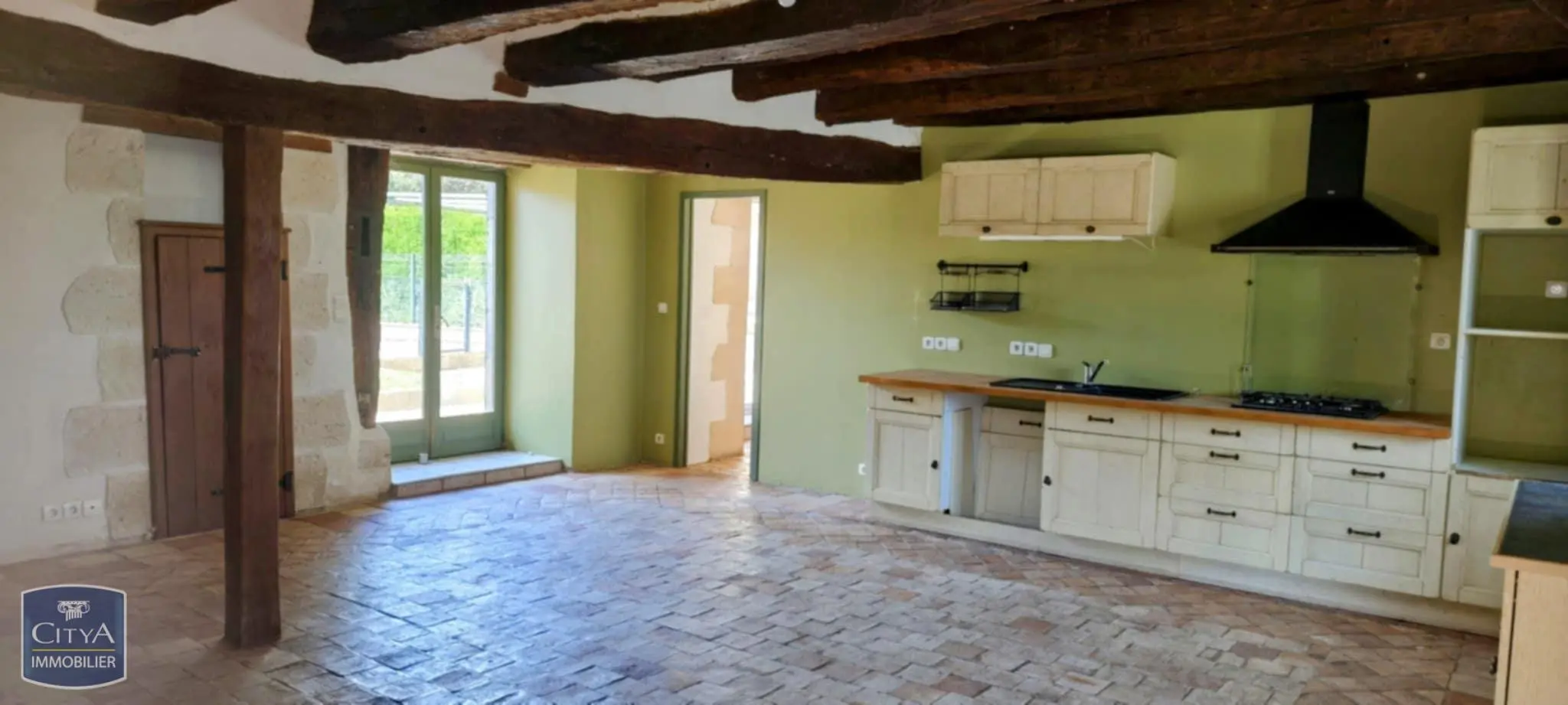 Photo 3 Maison 7 pièces 157m²