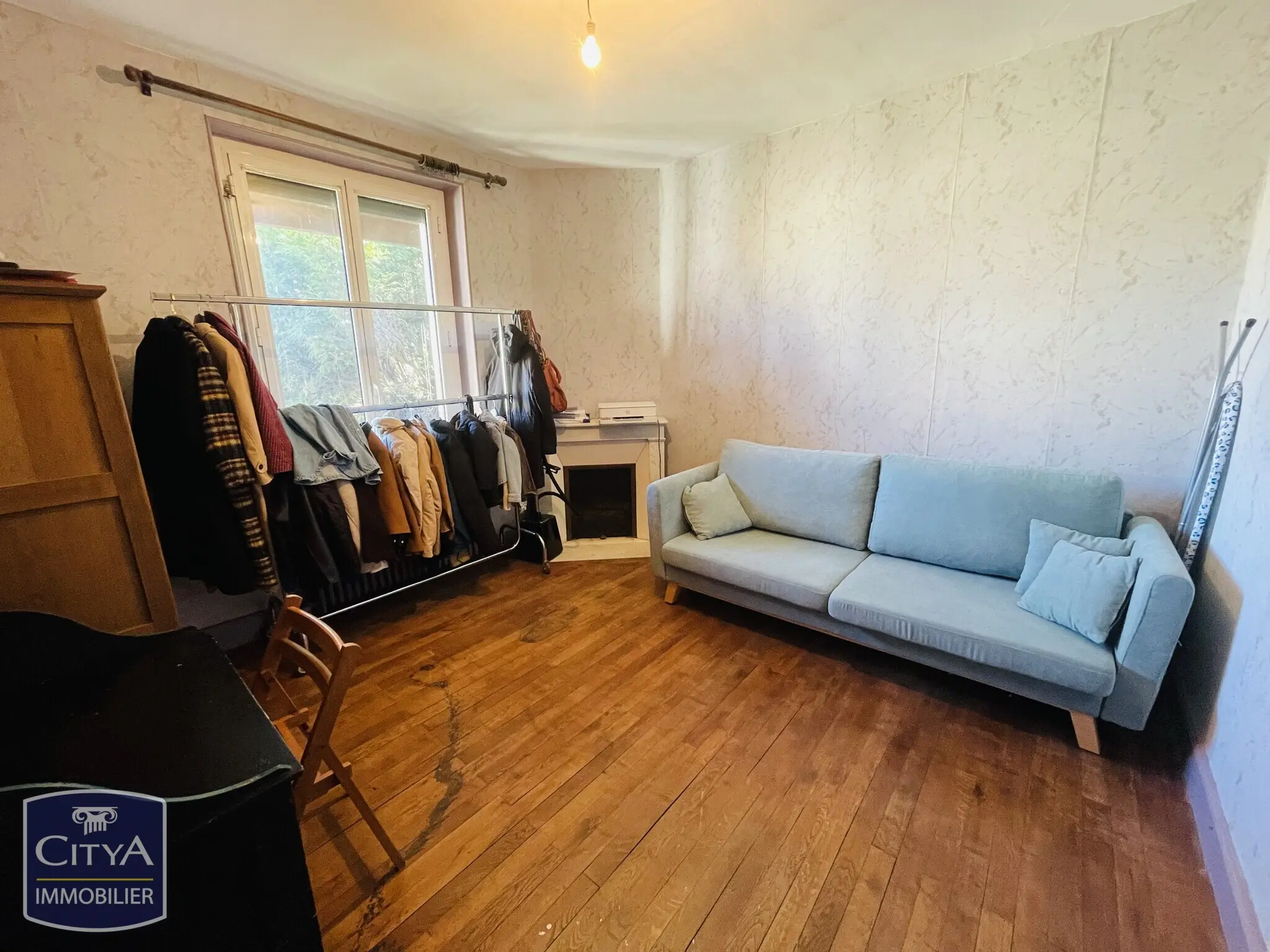 Photo 8 Maison 4 pièces 110m²