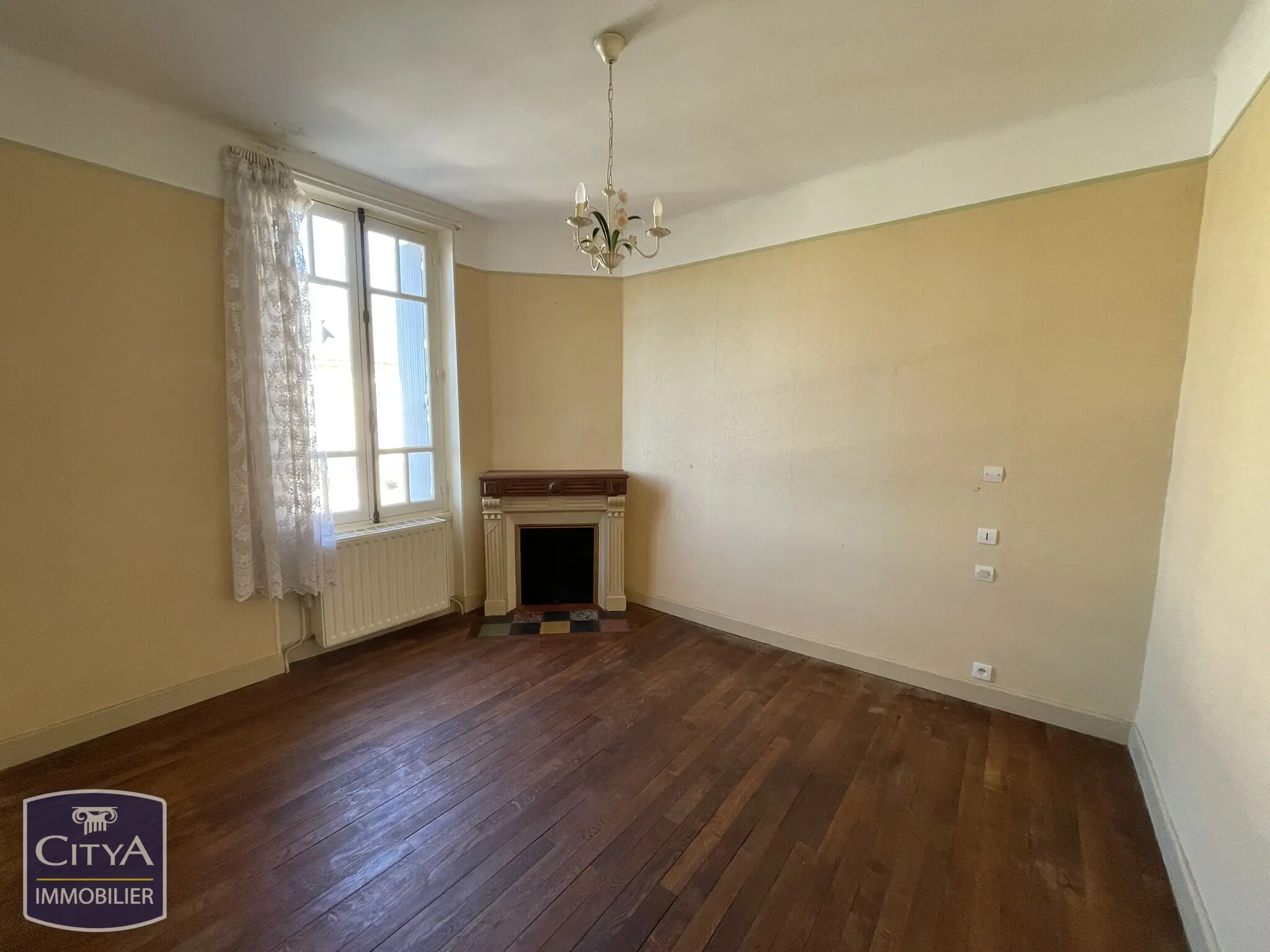 Photo 6 Maison 3 pièces 70m²