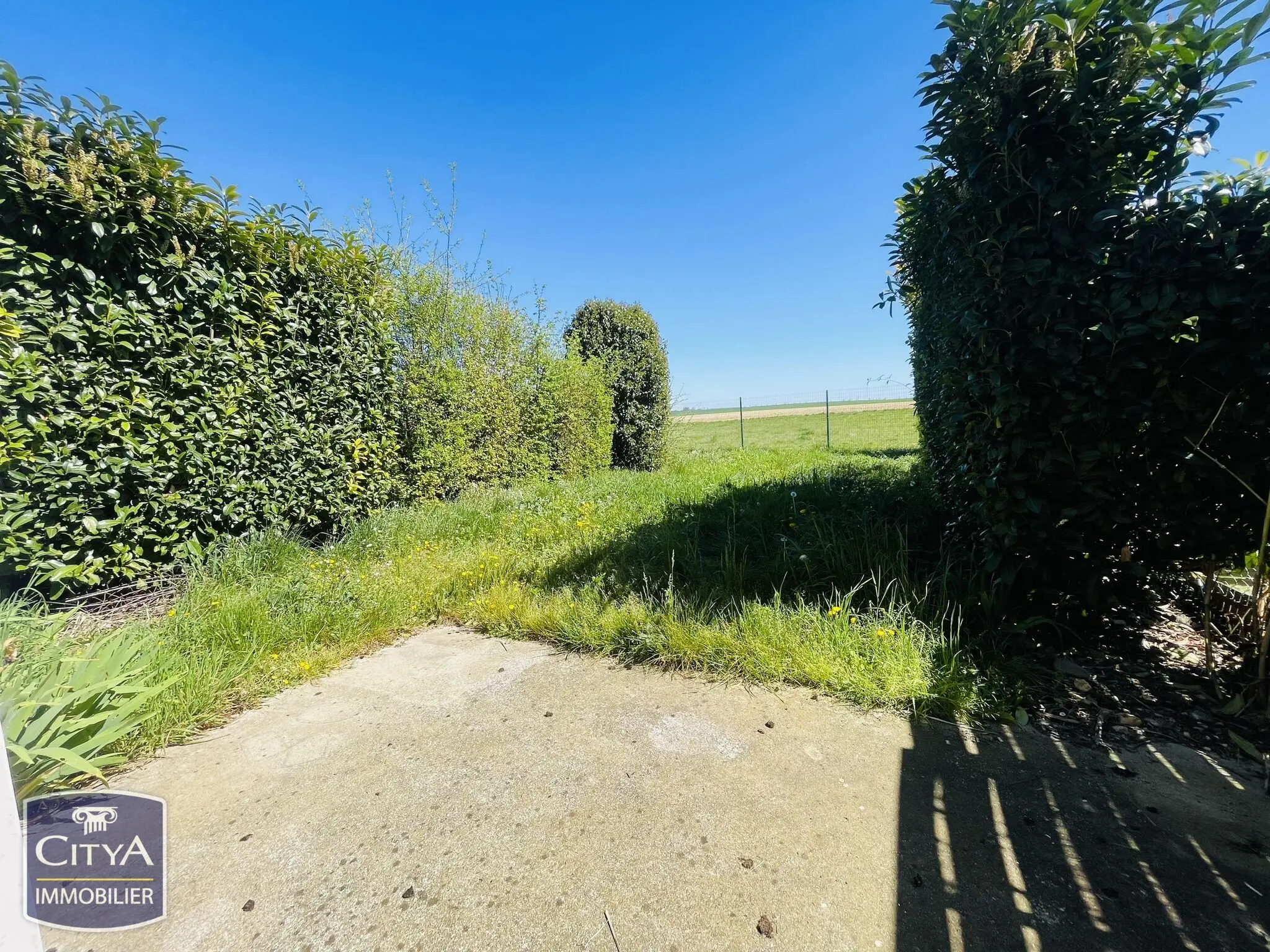 Photo 5 Maison 4 pièces 89m²